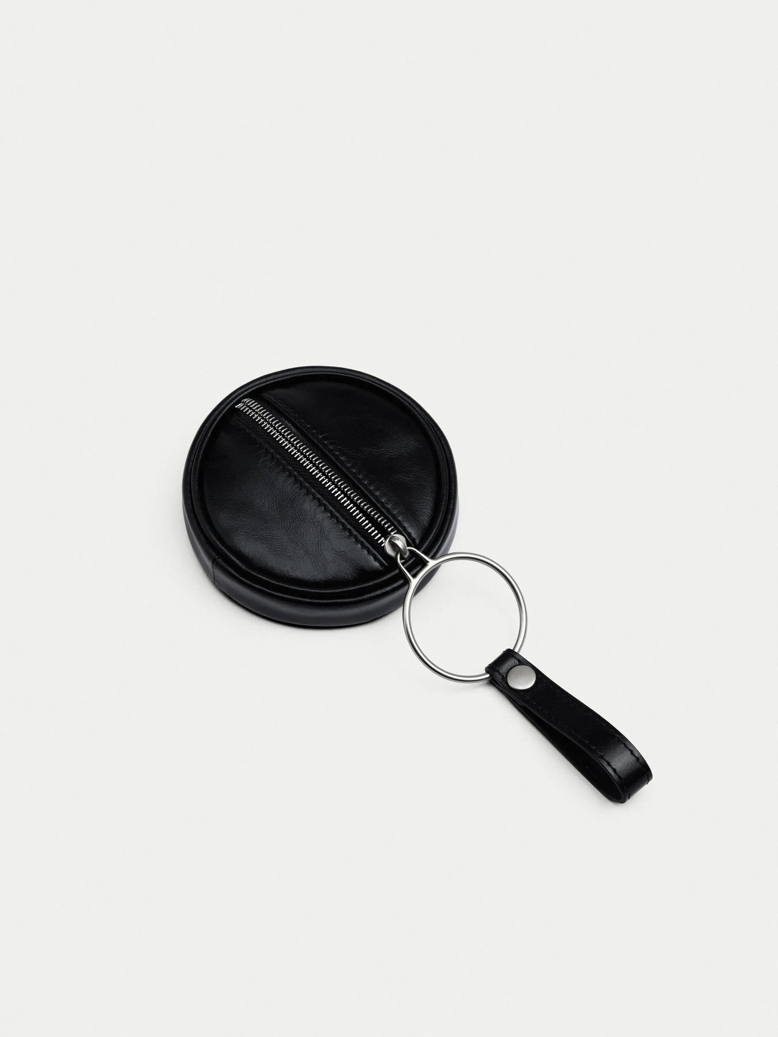 Capture Coin Pouch sold by Aest Studios product image thumbnail 3