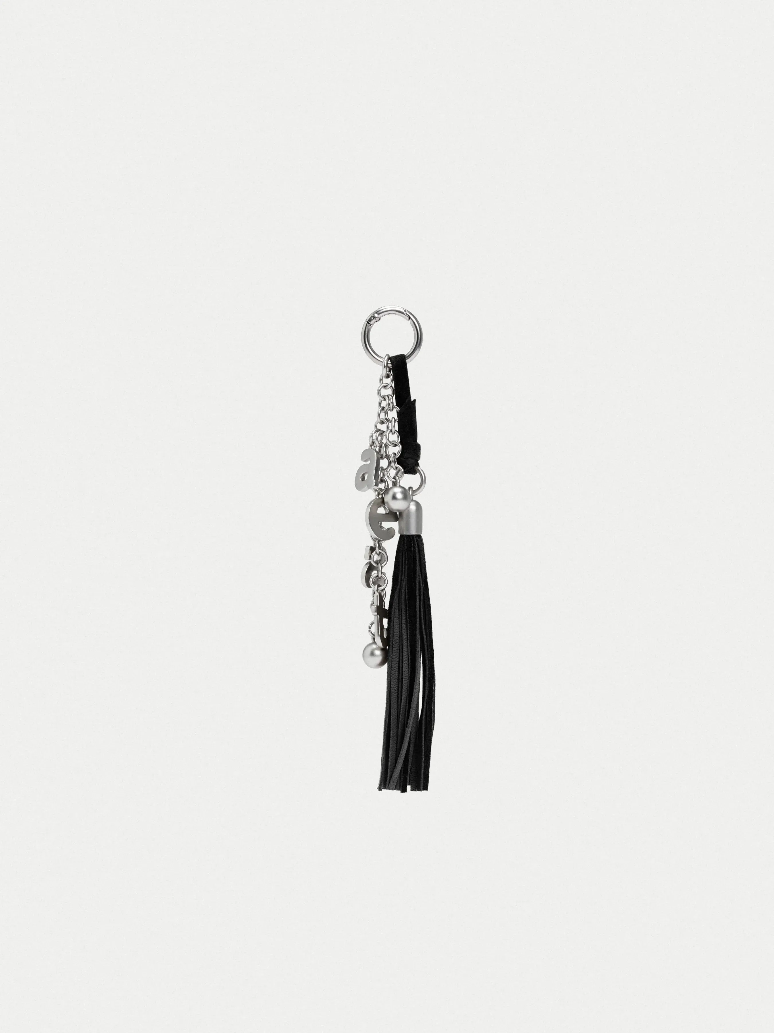 A.E.S.T. Bag Charm sold by Aest Studios product image thumbnail 4