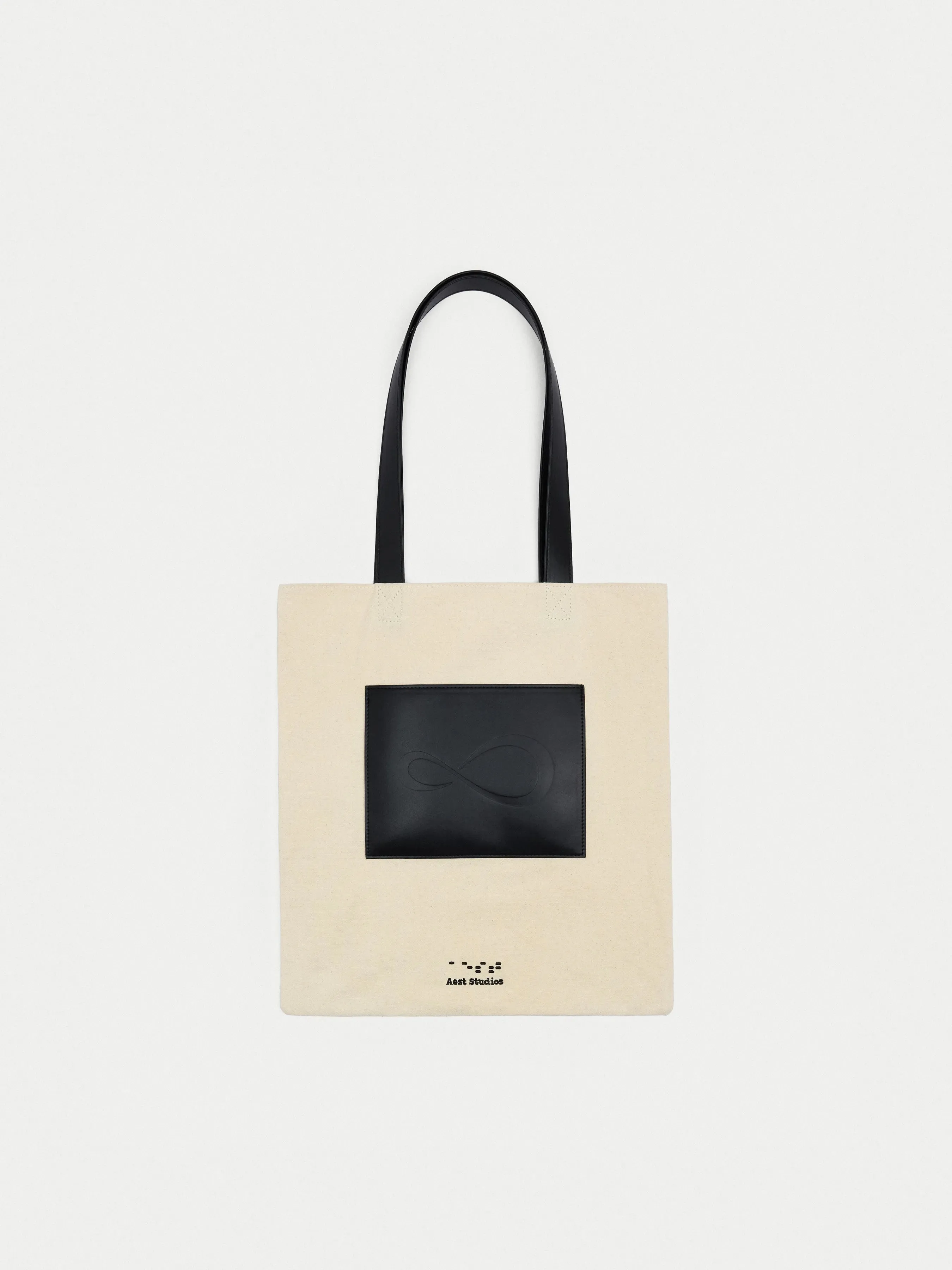 Capture Large Shoulder Bag Gift Set sold by Aest Studios product image thumbnail 3