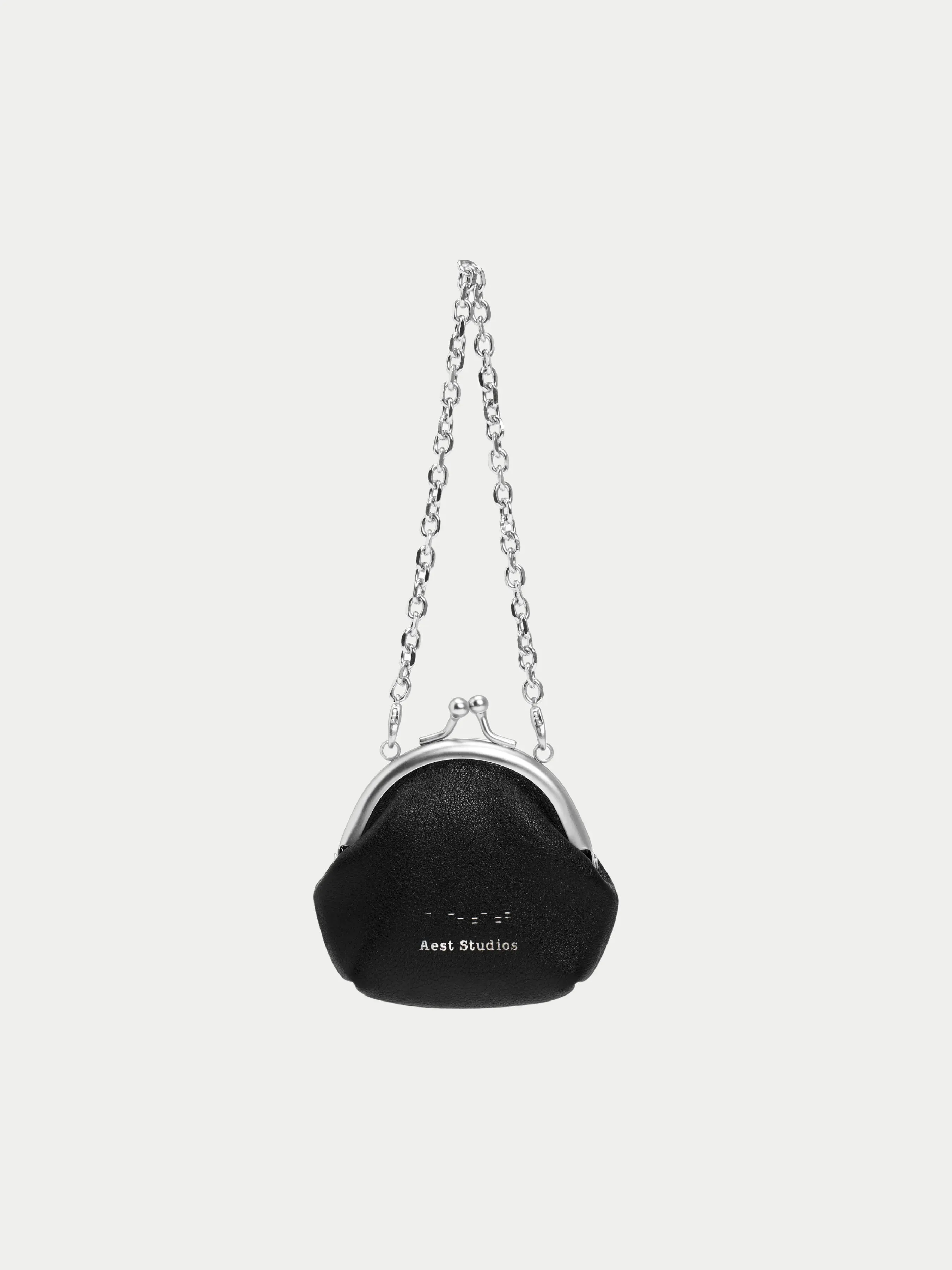 Kiss-Lock Mini Bag Set sold by Aest Studios product image thumbnail 5