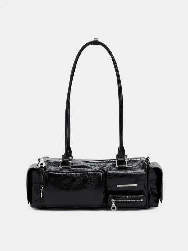 Capture Multipocket Bag made by Aest Studios