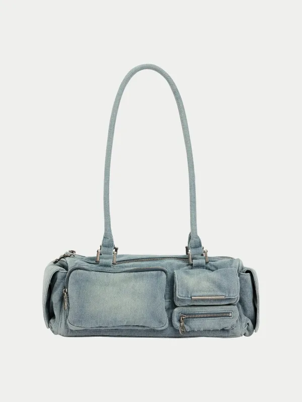 Capture Multipocket Bag made by Aest Studios