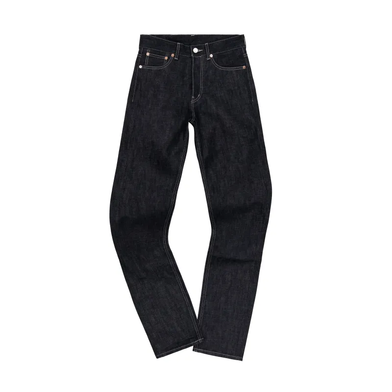 Jeans by Dawson Denim - SLIM Fit made by Freight HHG