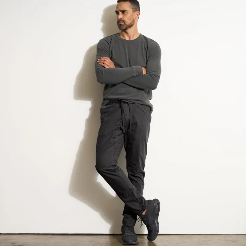 Norcross Rec Pant made by rowan