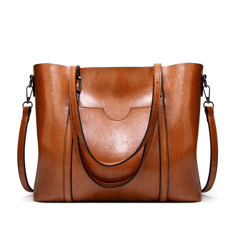 TIFFANY | VINTAGE CROSSBODY BAG made by Rowan Toronto