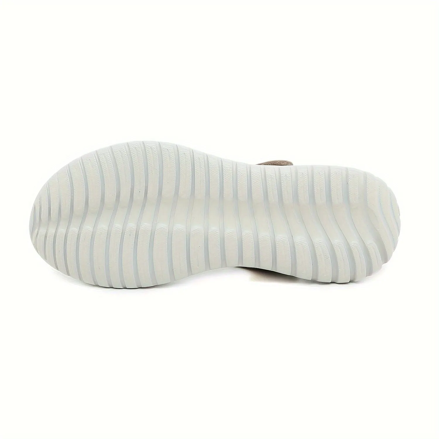 Flynn™ | Maximum Support Sandals sold by Rowan Toronto product image thumbnail 5