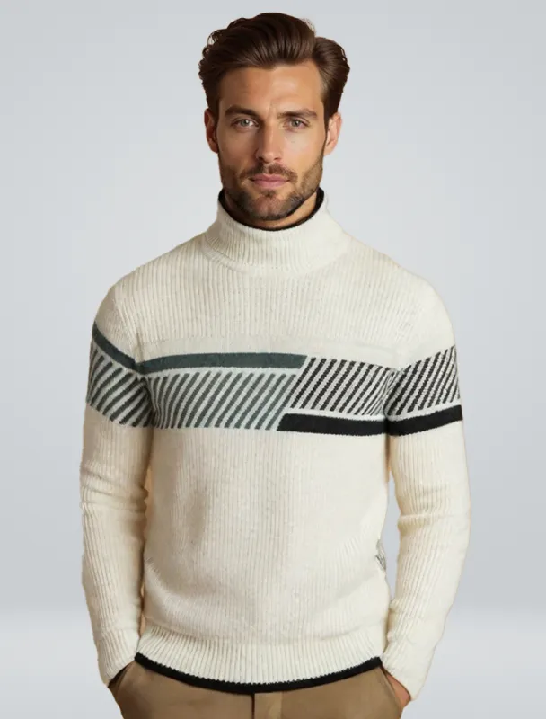 Sem™ | Sweater made by Rowan Toronto
