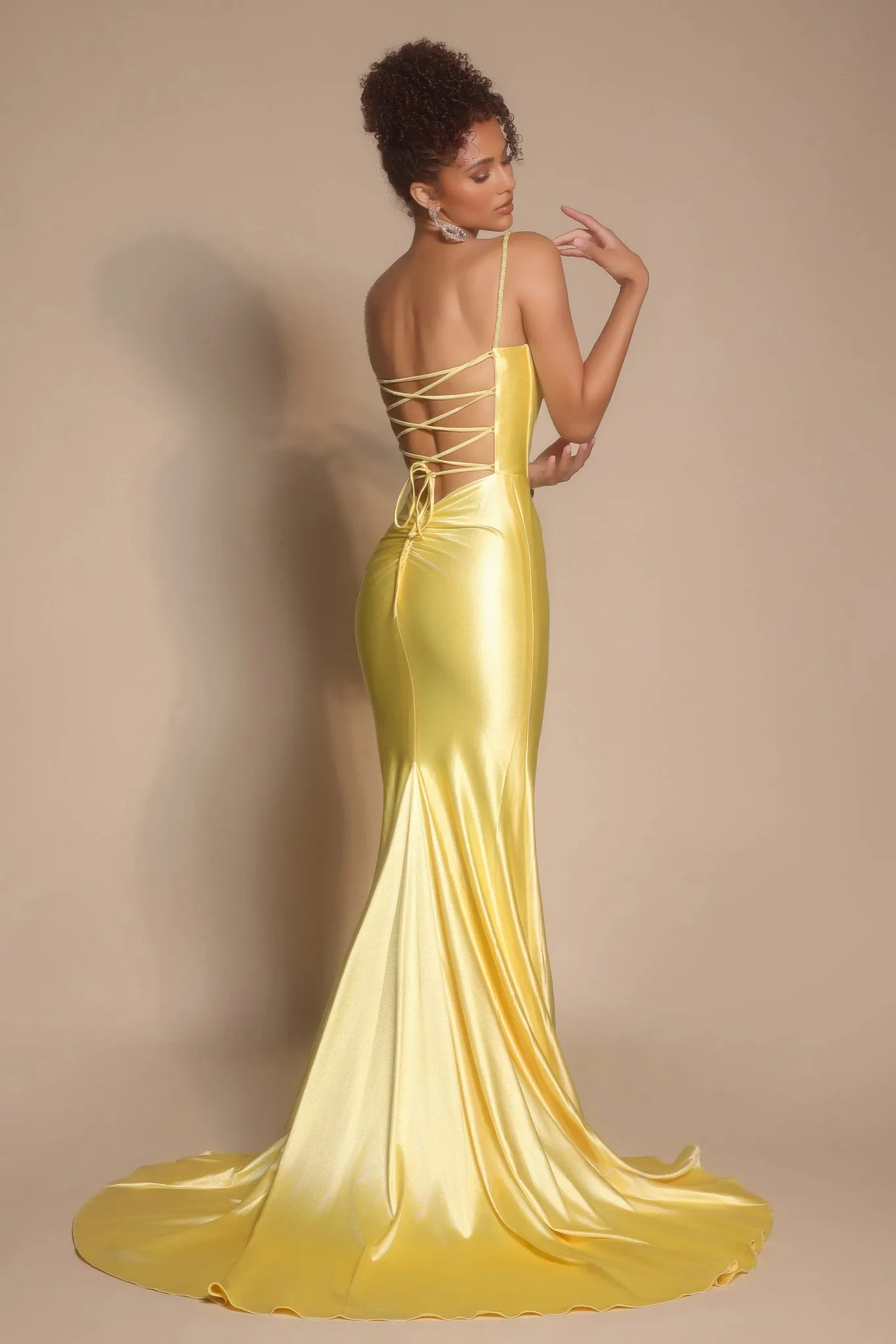 XO042 sold by Portia & Scarlett product image thumbnail 5