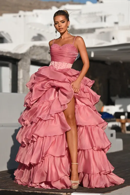 PS26155 sold by Portia & Scarlett