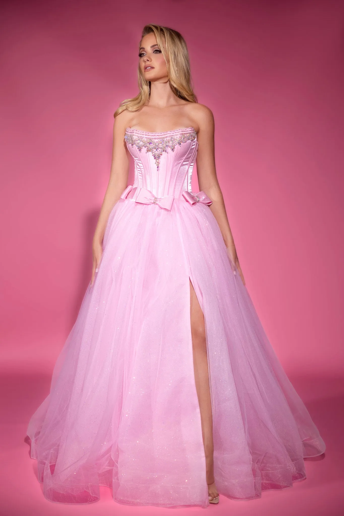 PS25336 sold by Portia & Scarlett product image thumbnail 3
