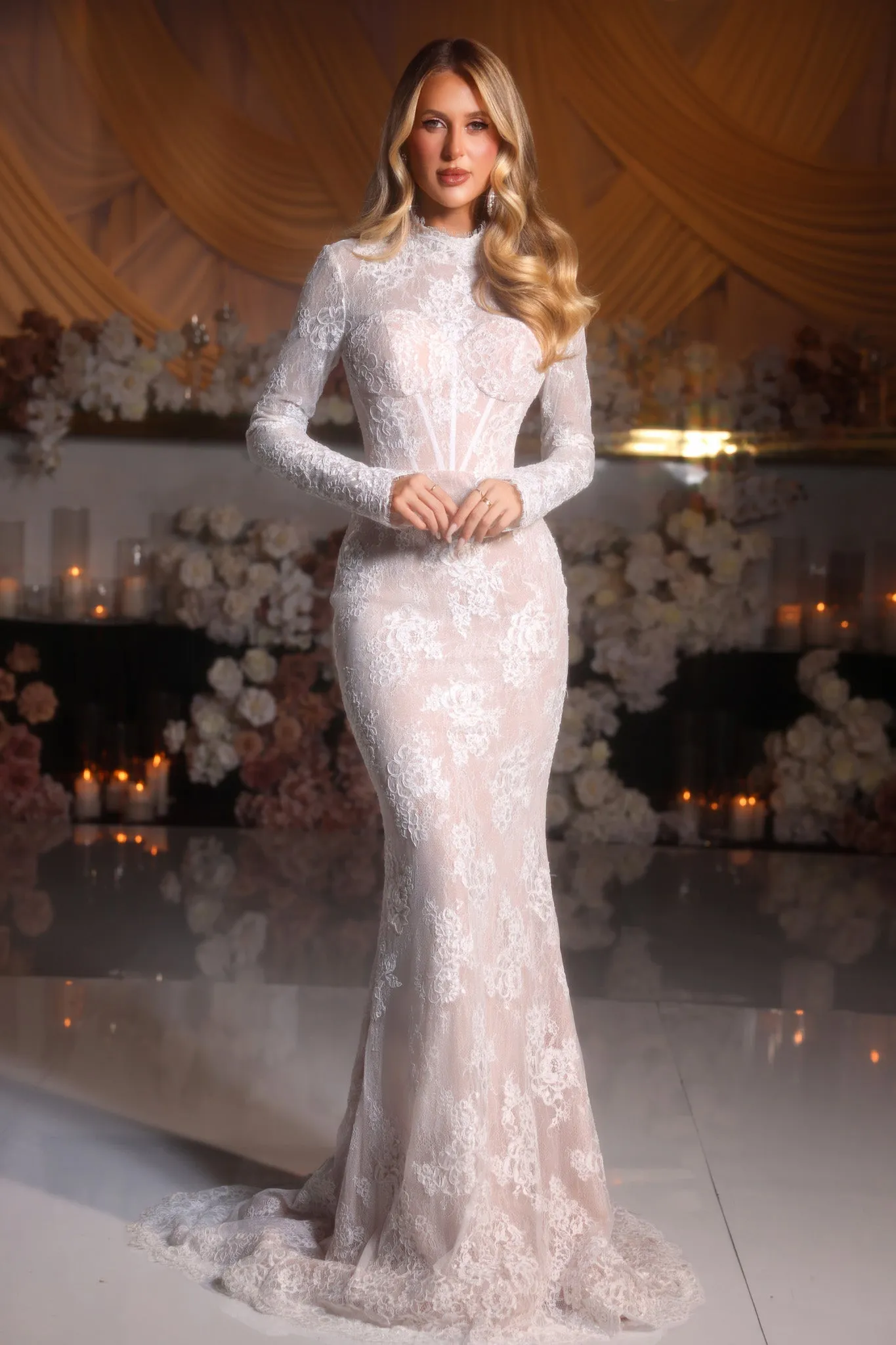 PS25857E sold by Portia & Scarlett