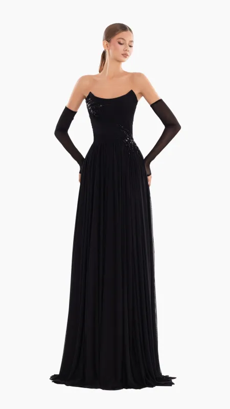 Timeless Elegance sold by Albina Dyla