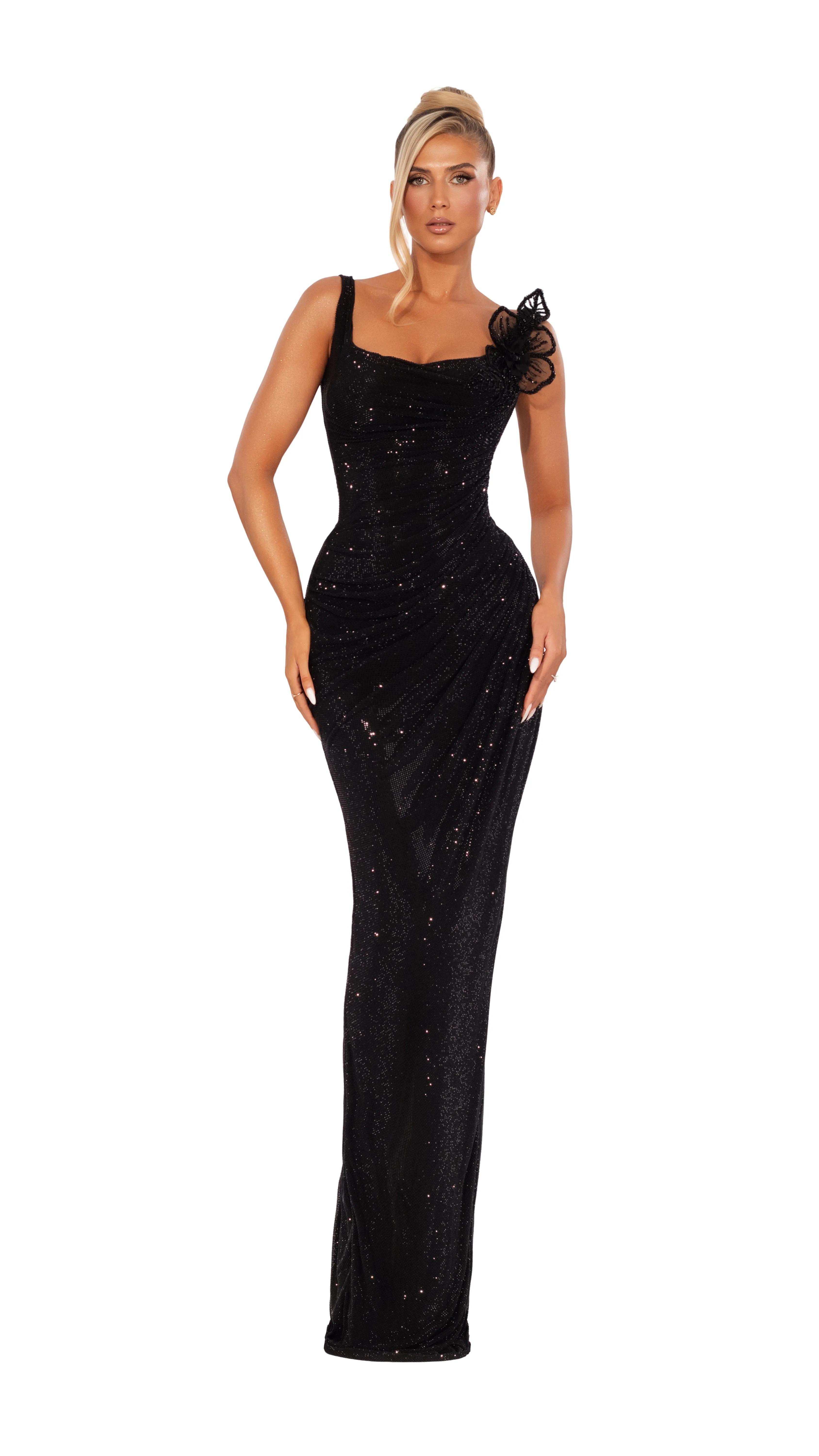 Star (Limited Availability) sold by Albina Dyla product image thumbnail 3