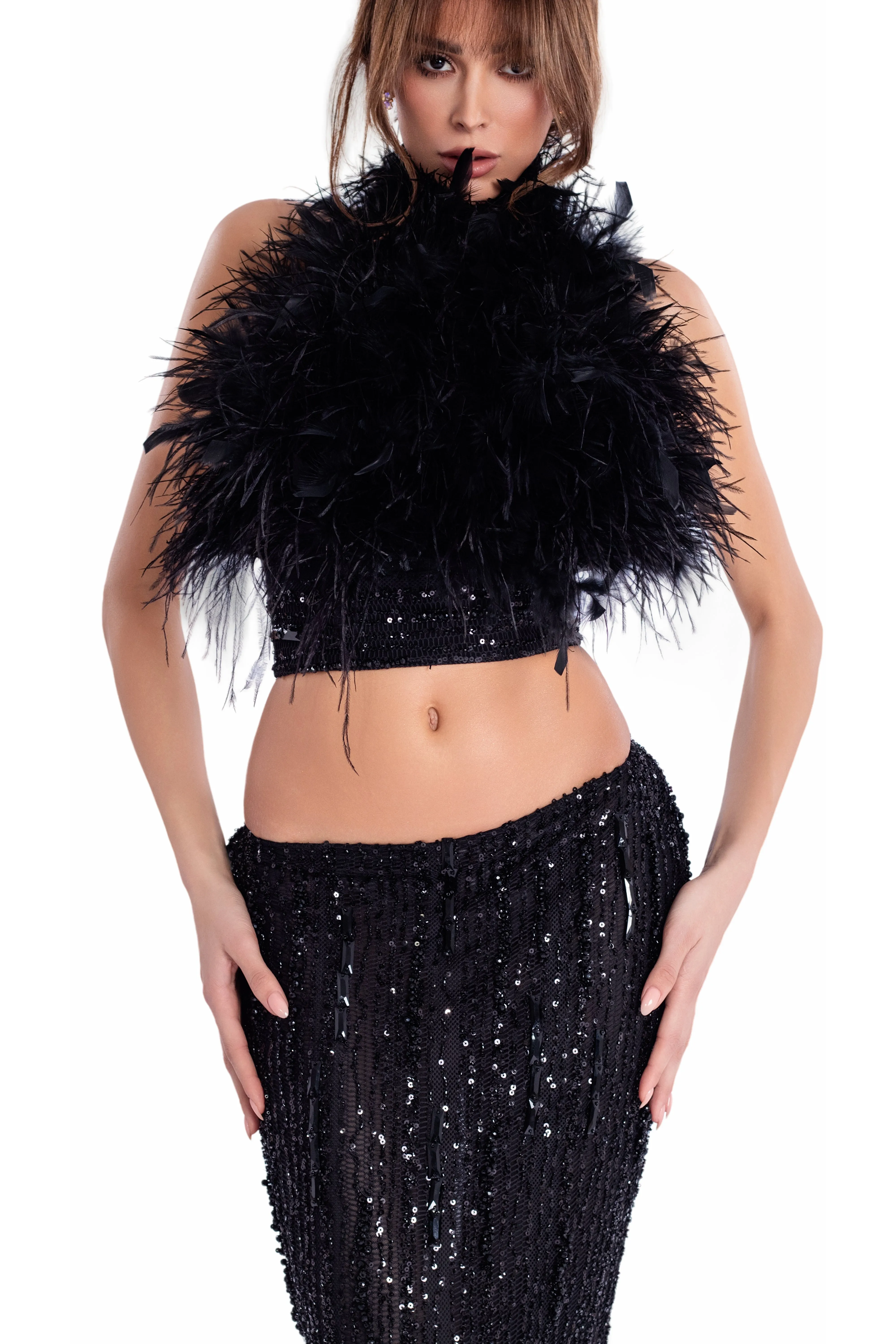 Miralune sold by Albina Dyla product image thumbnail 3