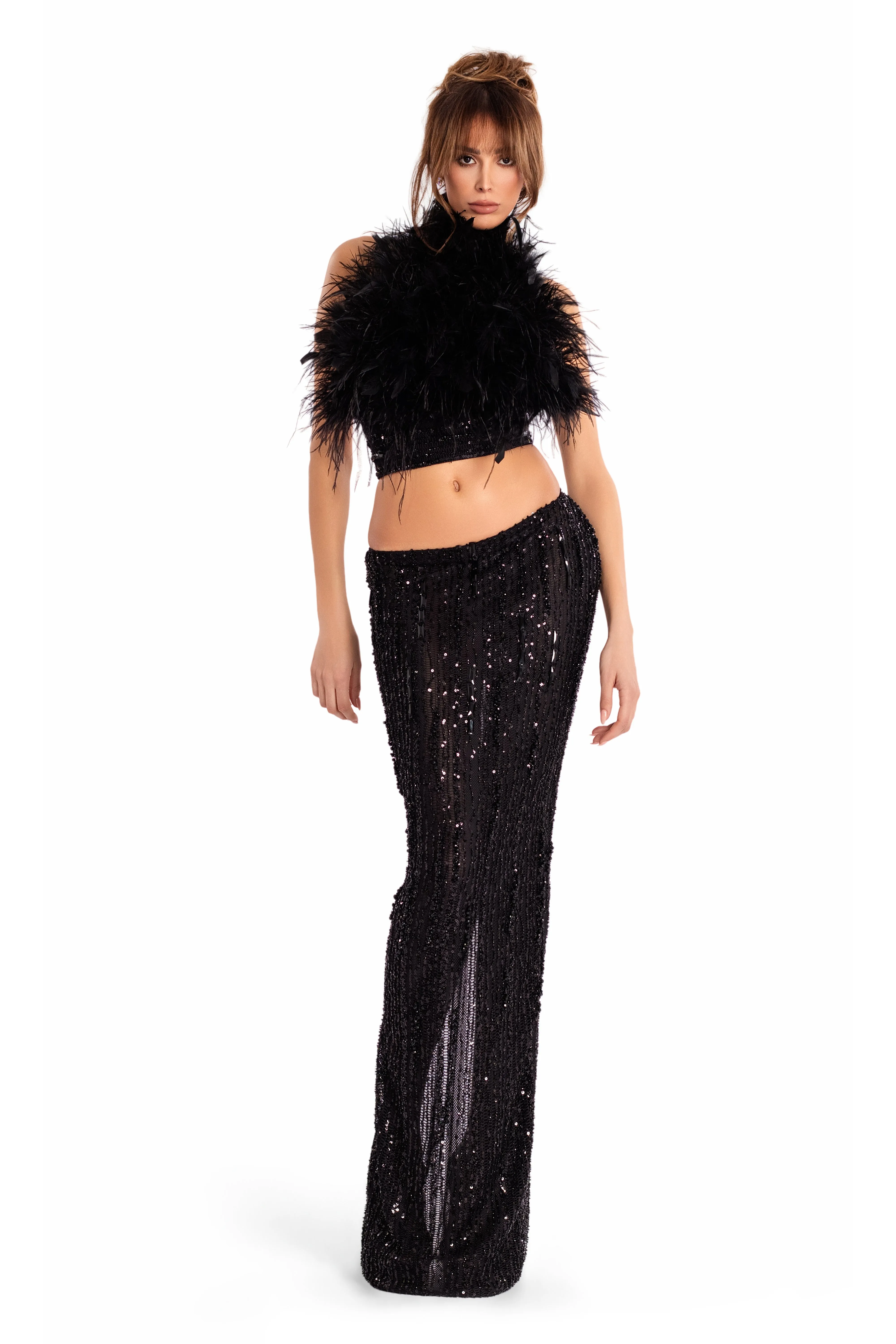 Miralune sold by Albina Dyla product image thumbnail 4