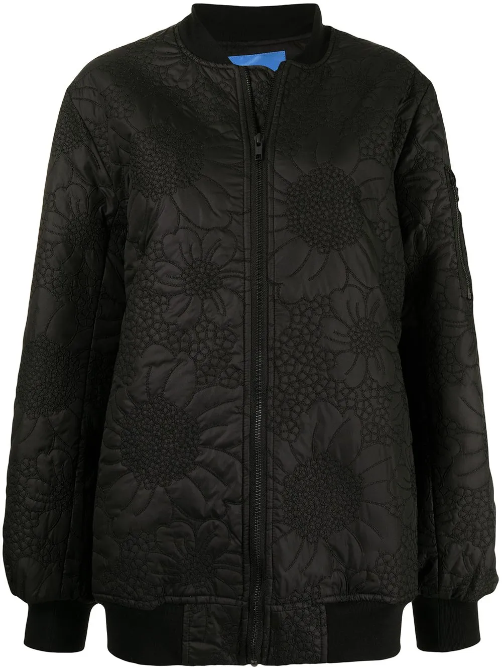 Bastion Bomber sold by macgraw product image thumbnail 3