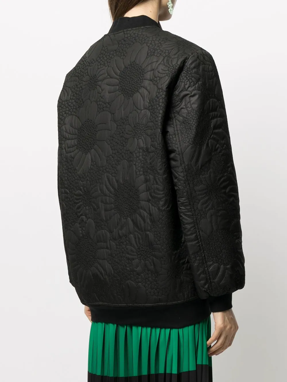 Bastion Bomber sold by macgraw product image thumbnail 4