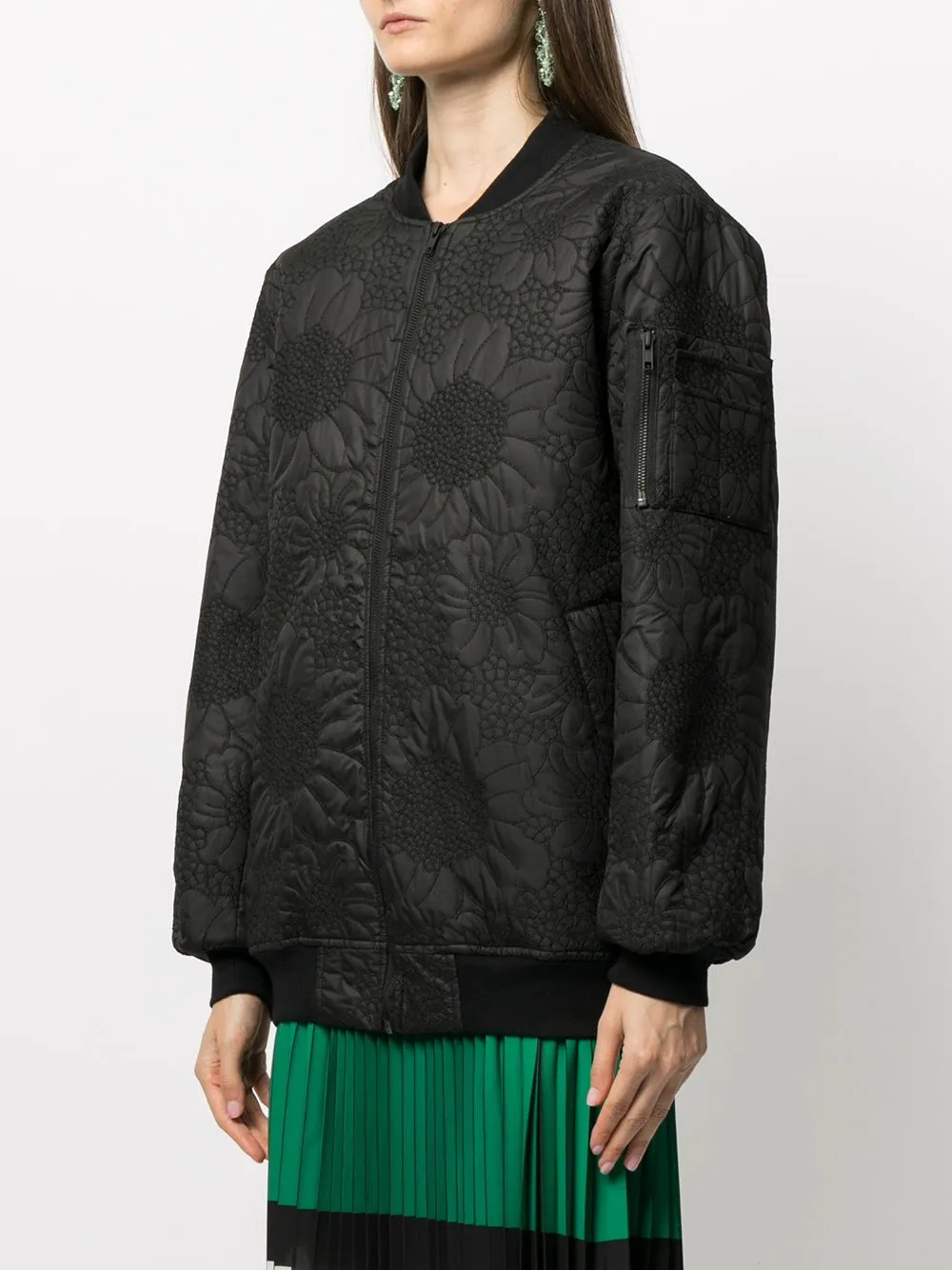 Bastion Bomber sold by macgraw product image thumbnail 5