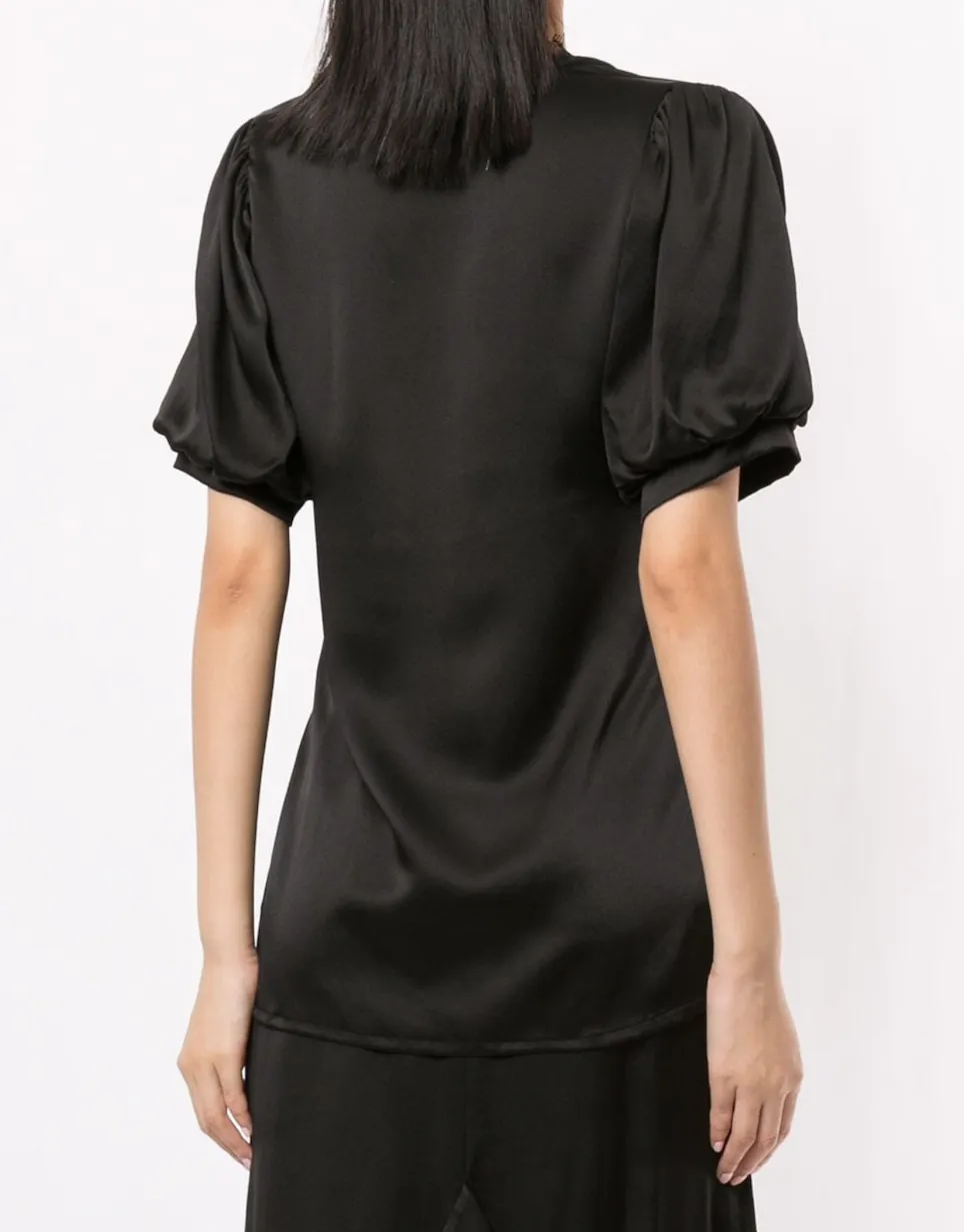 Shadow Top in Black sold by macgraw product image thumbnail 5