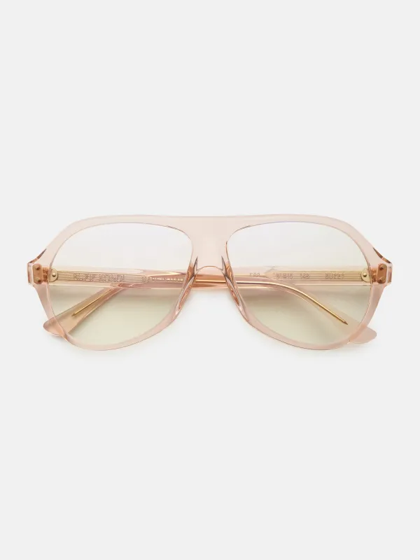 The Suzet sold by Suzie Kondi