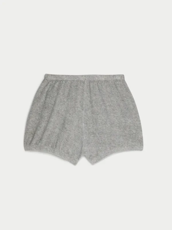 Hera Bloomers in Terry made by Suzie Kondi