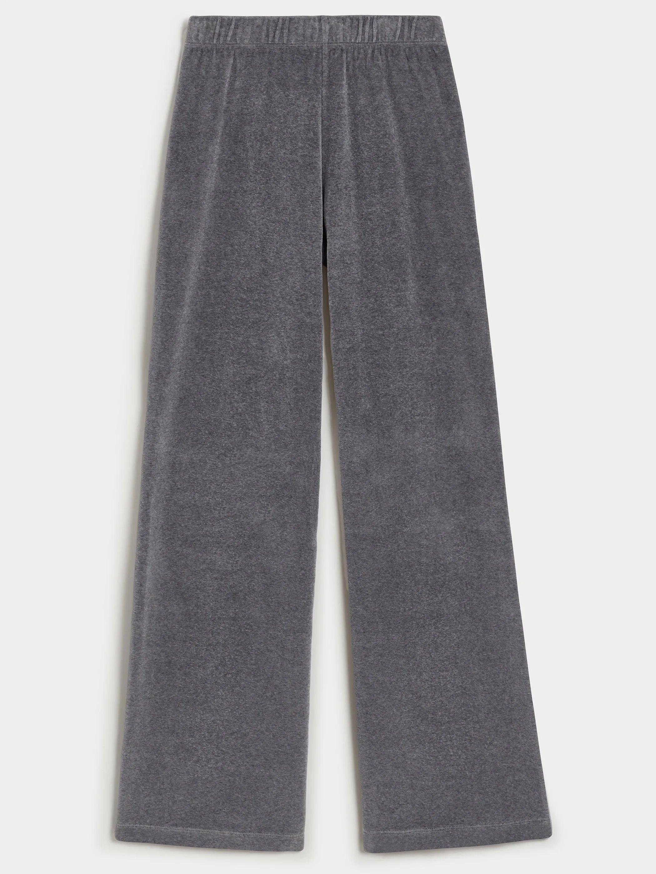 Zephyra Pants in Velour sold by Suzie Kondi