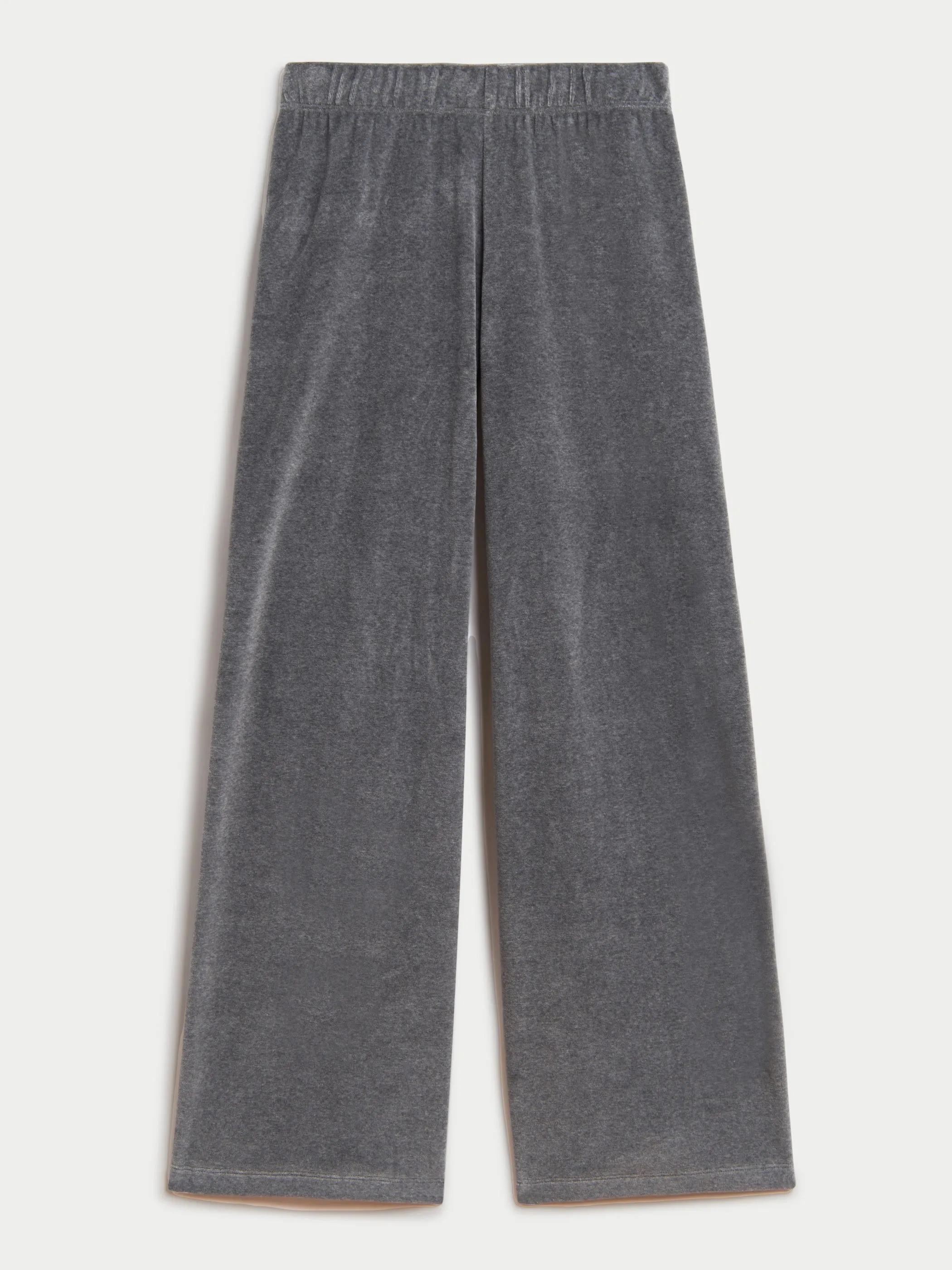 Lito Pants in Velour sold by Suzie Kondi