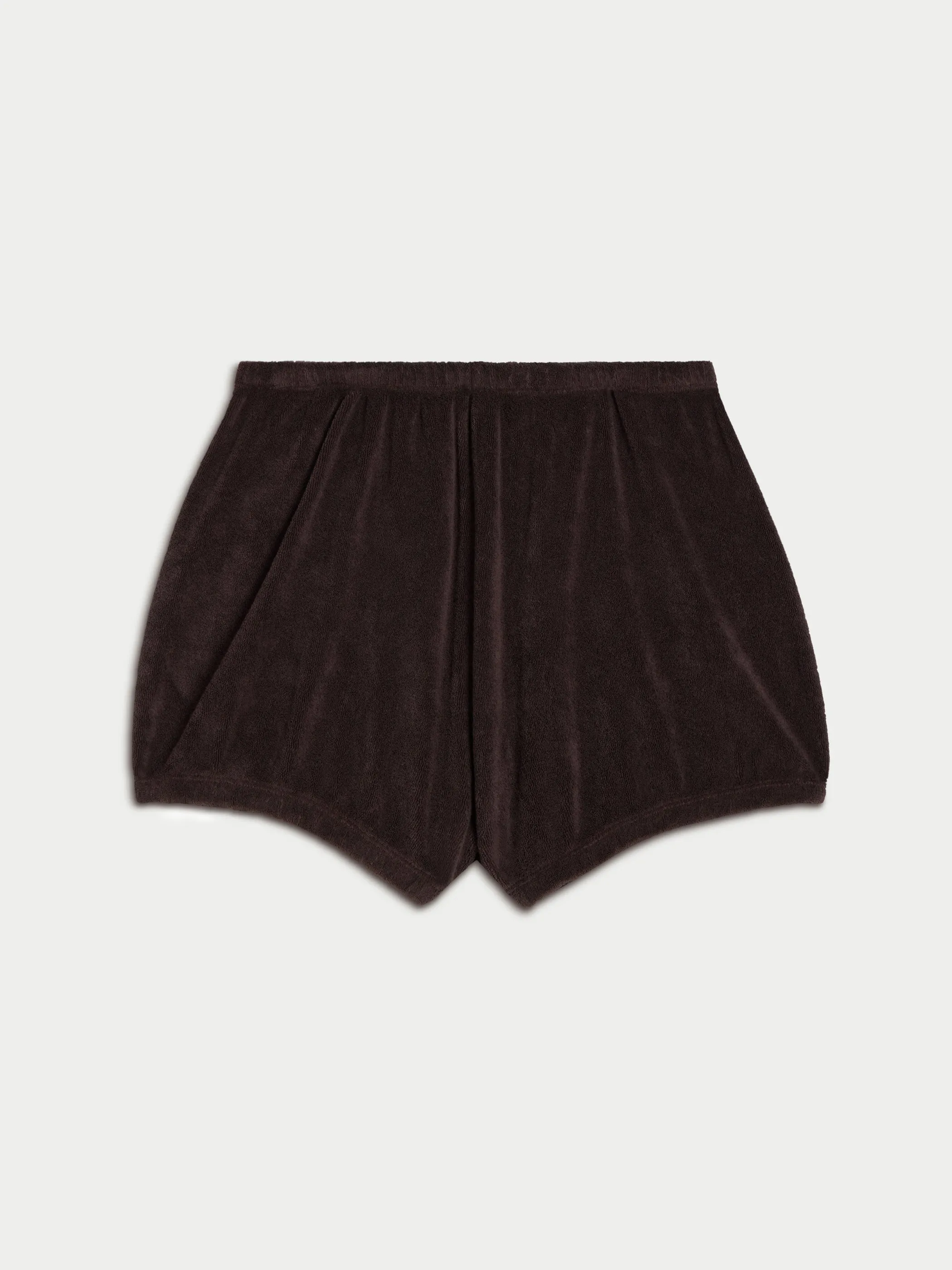 Hera Bloomers in Terry sold by Suzie Kondi