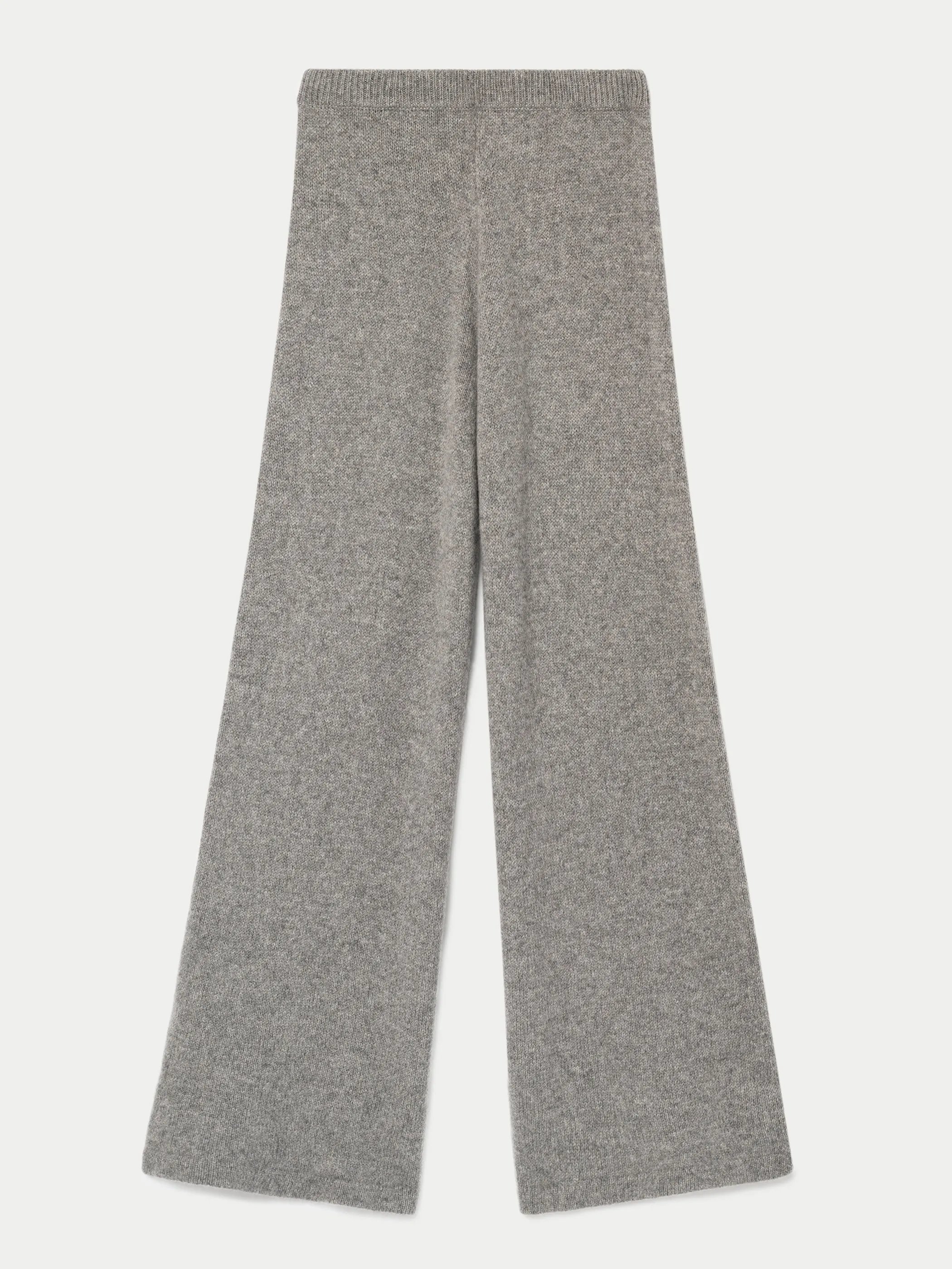 Zephyra Pants in Cashmere sold by Suzie Kondi