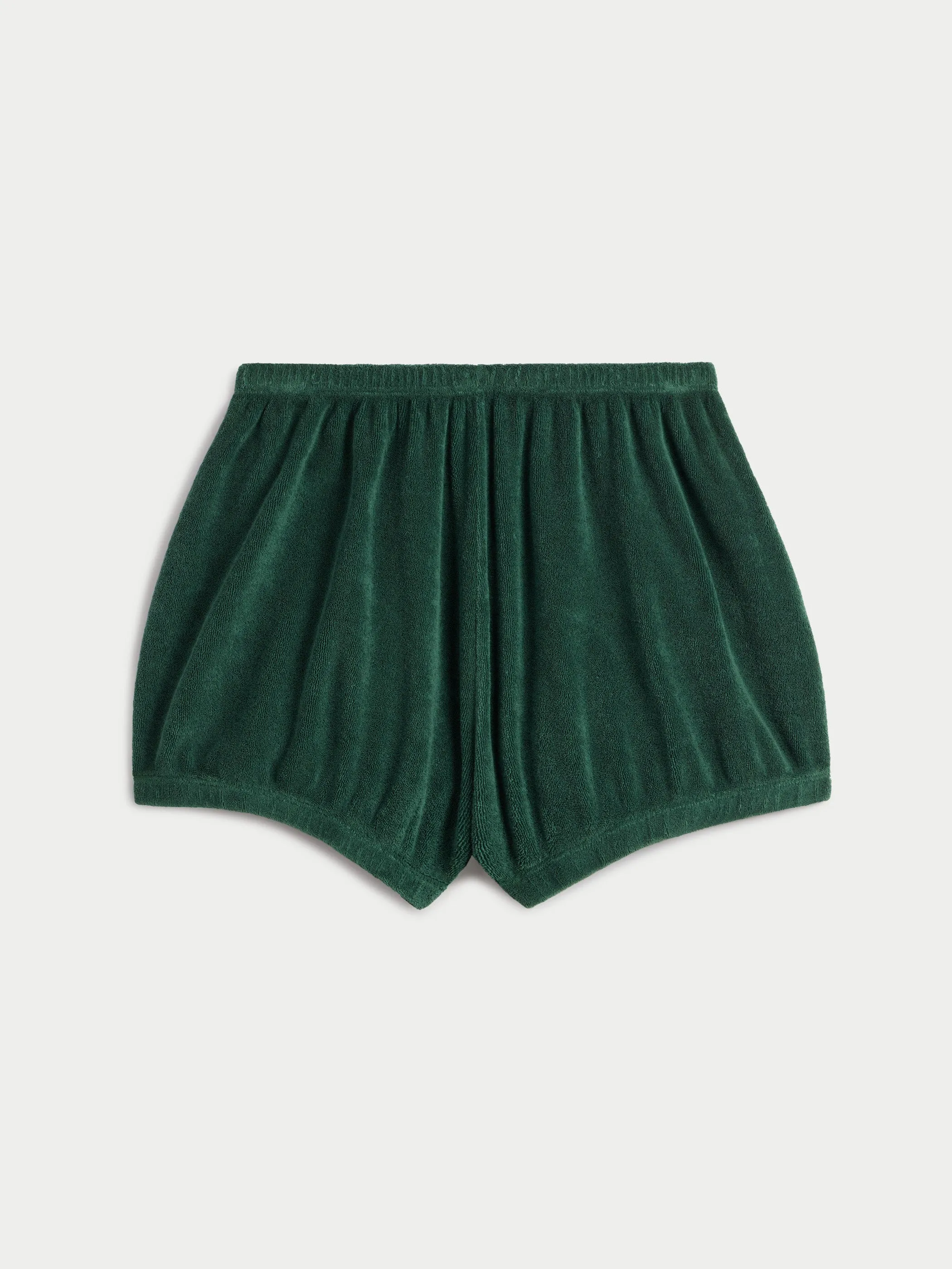 Hera Bloomers in Terry sold by Suzie Kondi