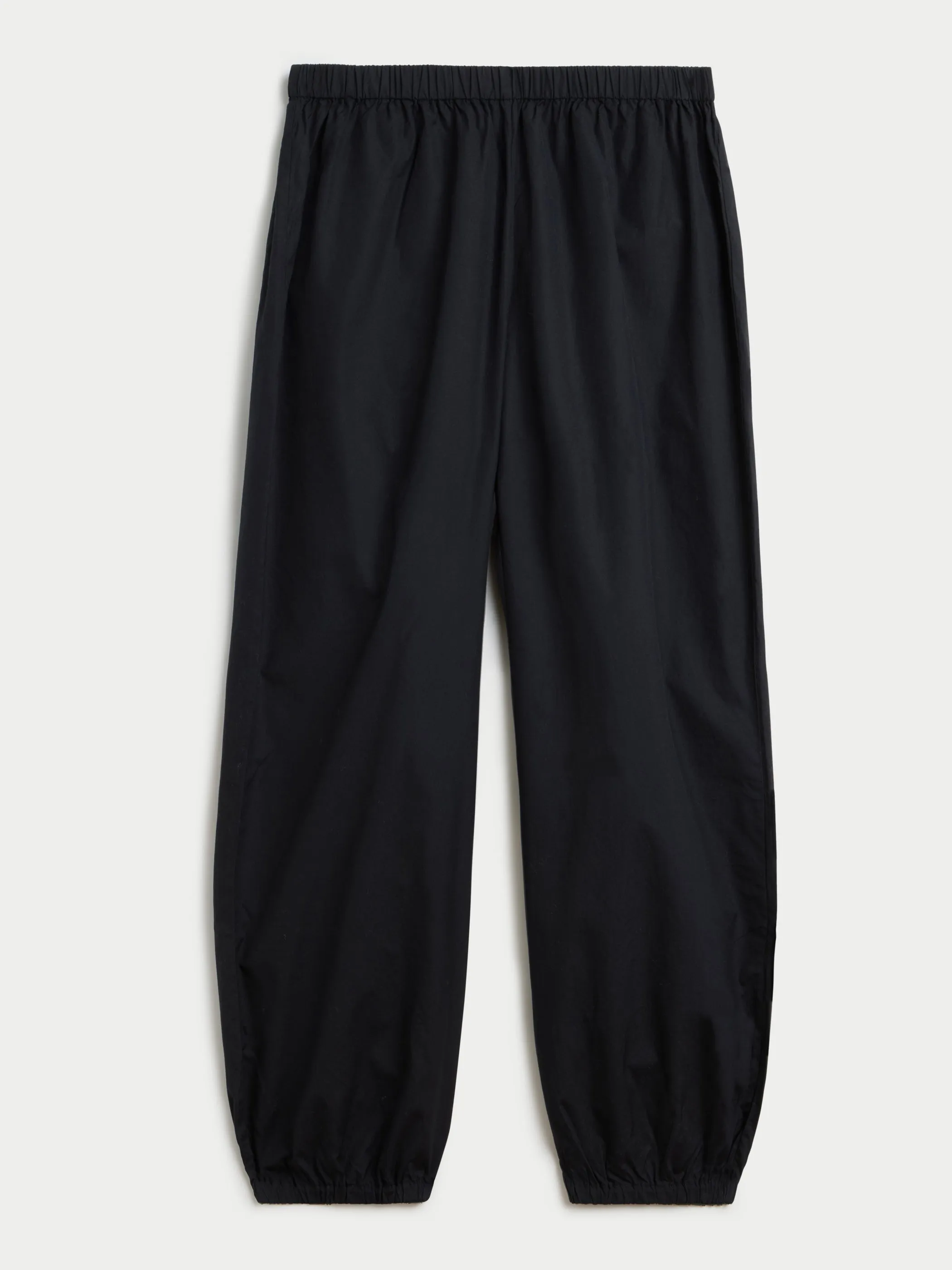 Delos Pants in Cotton Poplin sold by Suzie Kondi