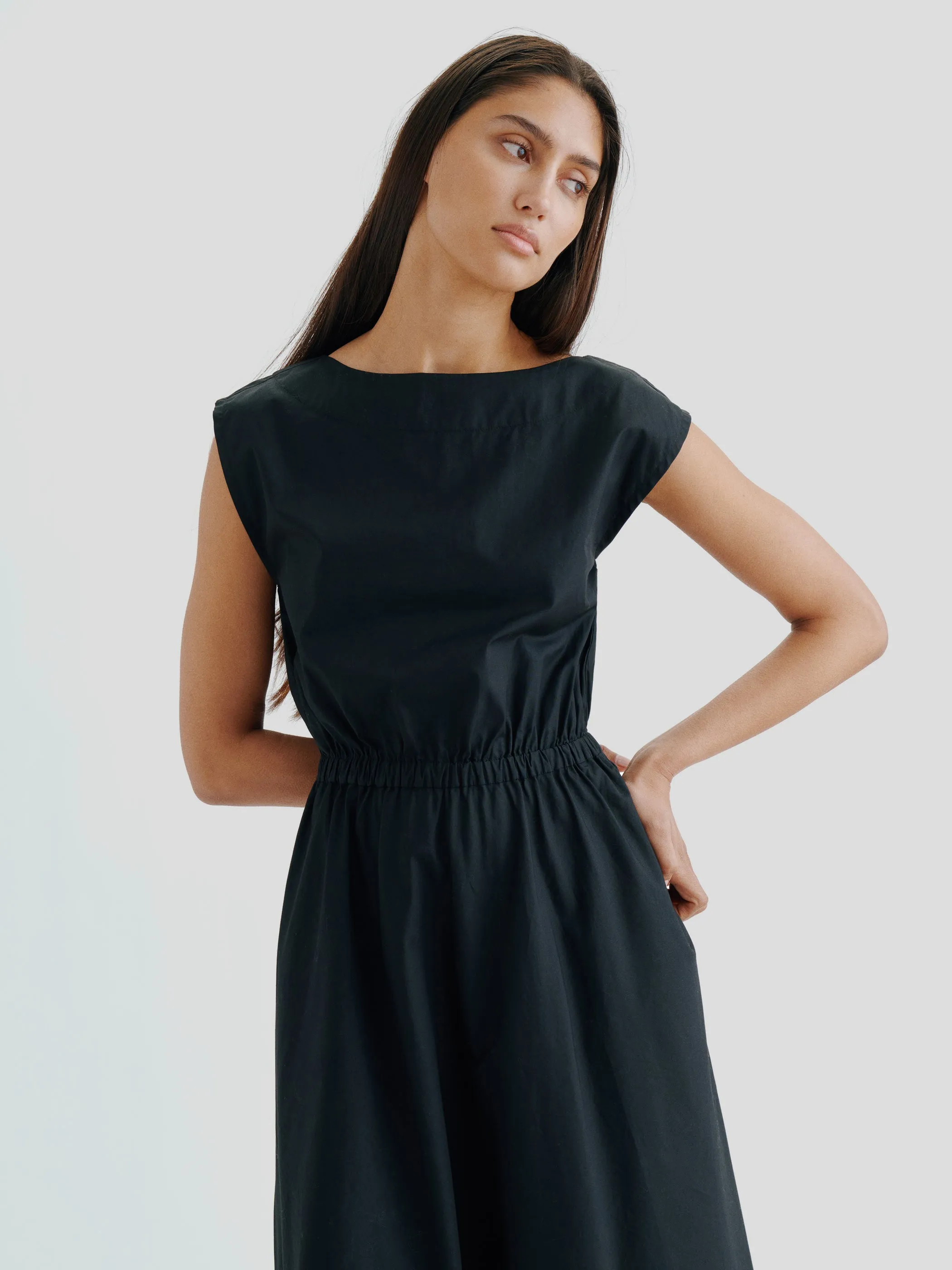 Demi Dress sold by Suzie Kondi product image thumbnail 4