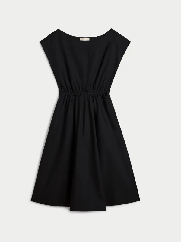 Demi Dress made by Suzie Kondi