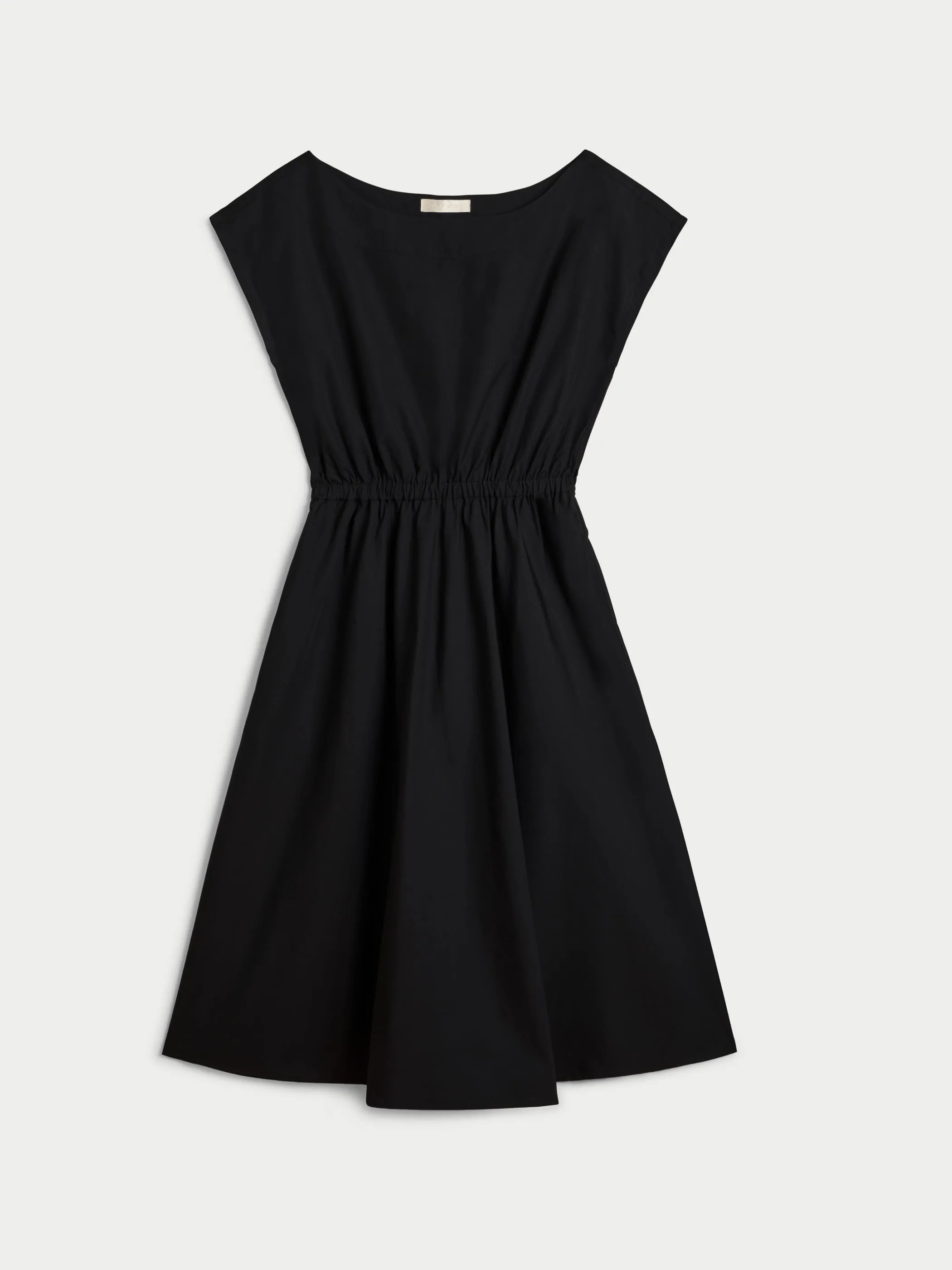 Demi Dress sold by Suzie Kondi