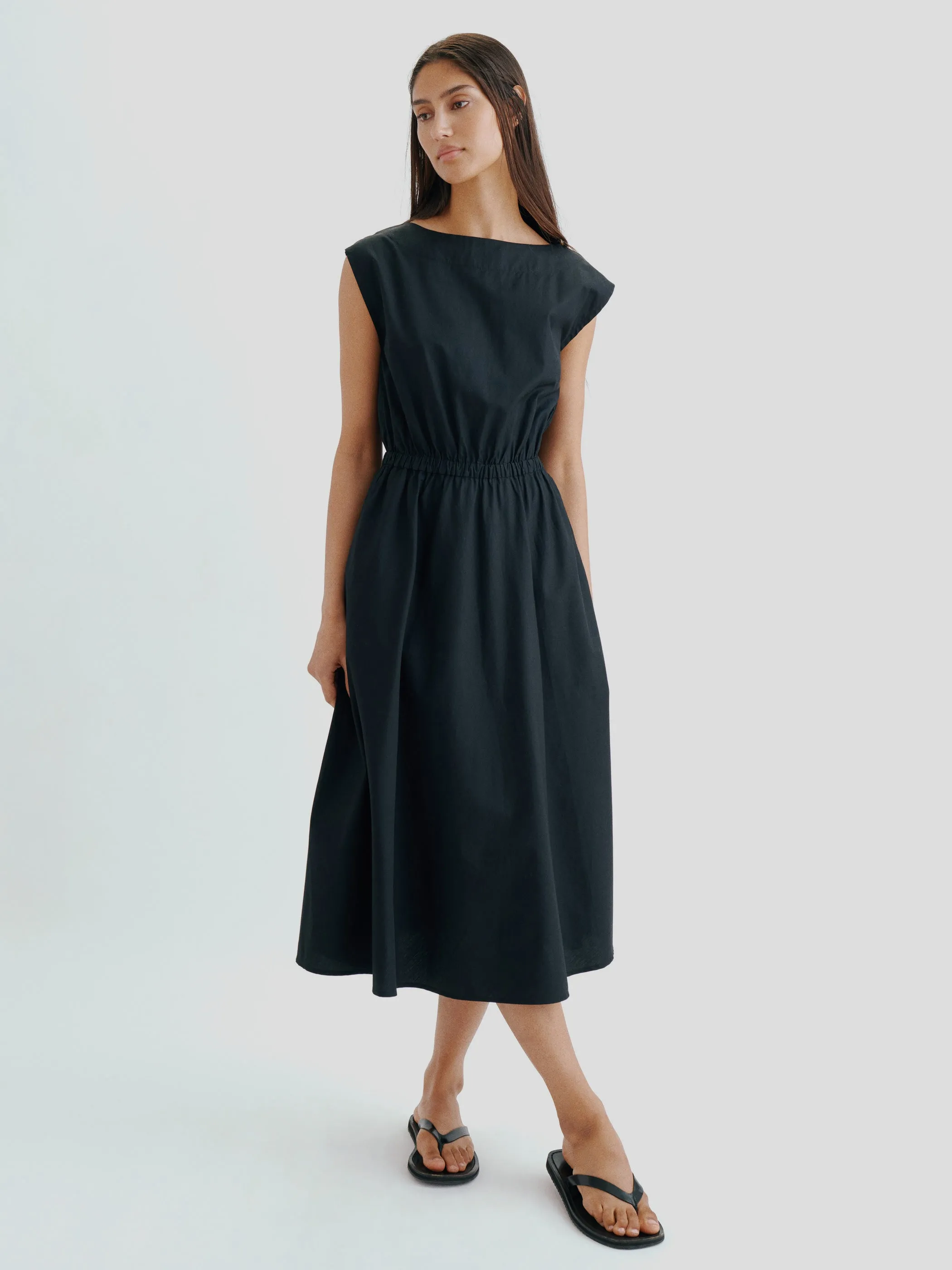 Demi Dress sold by Suzie Kondi product image thumbnail 2