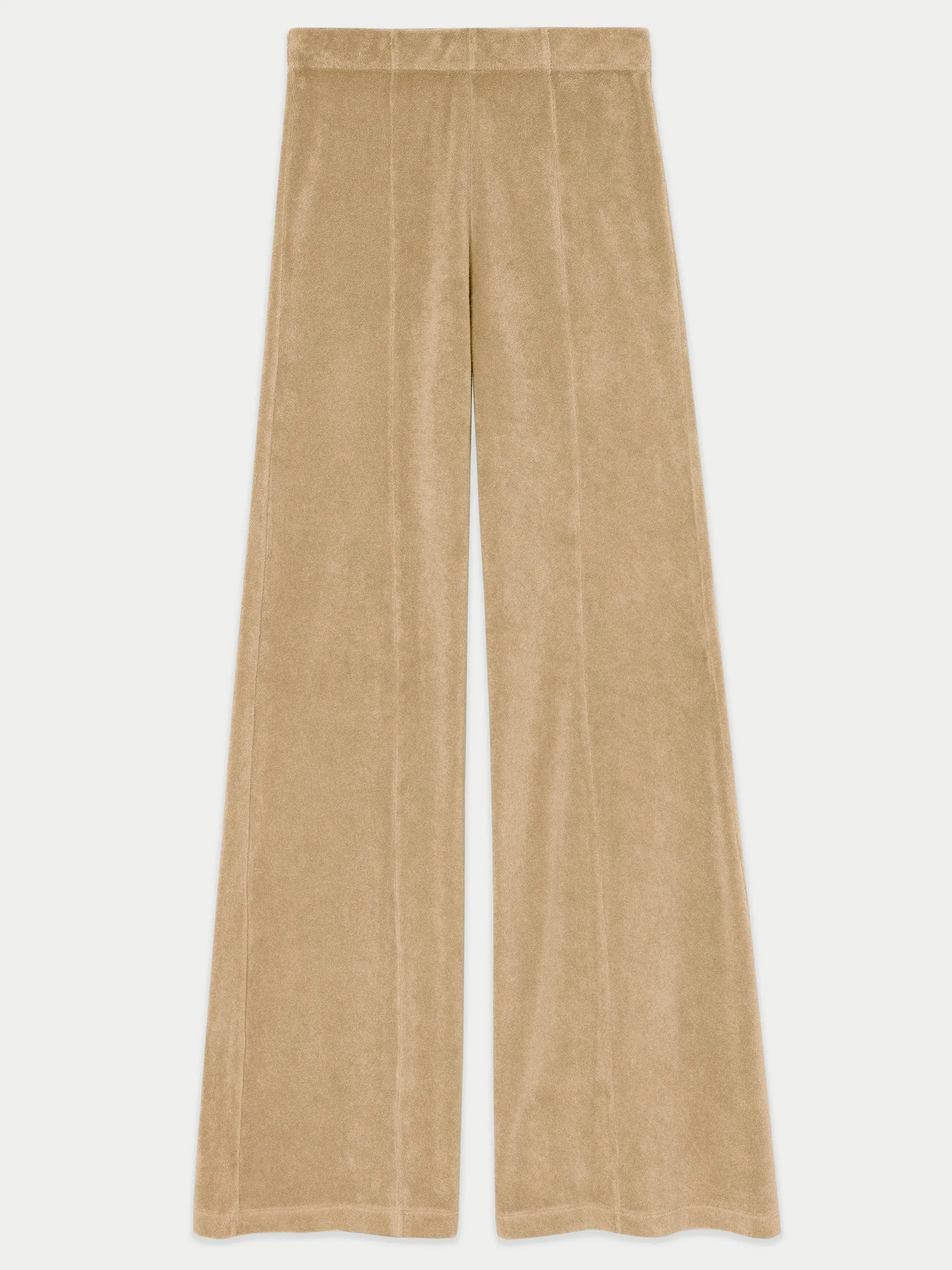 Megalo Pants in Terry sold by Suzie Kondi