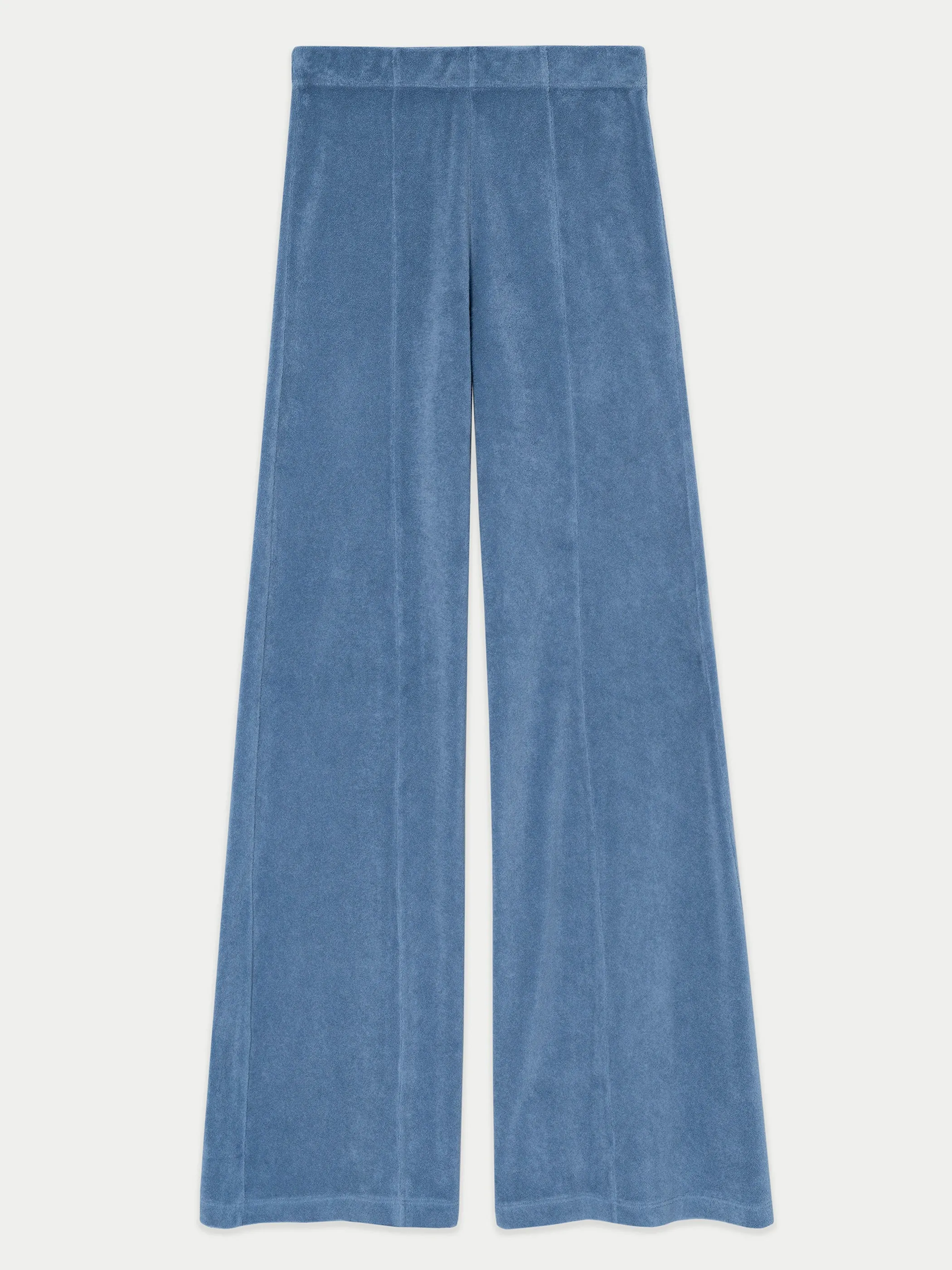 Megalo Pants in Terry sold by Suzie Kondi