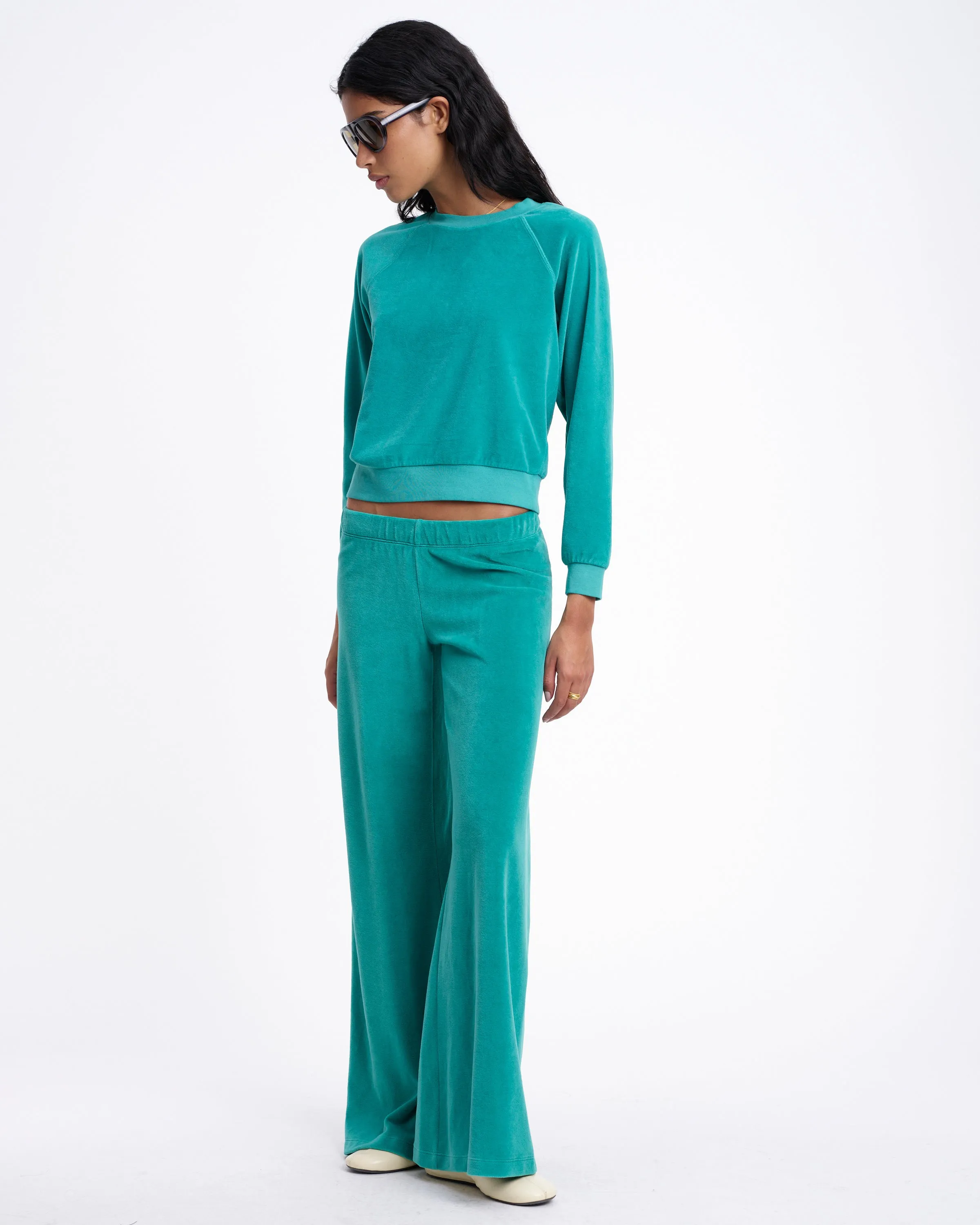 Lito Pants sold by Suzie Kondi product image thumbnail 3