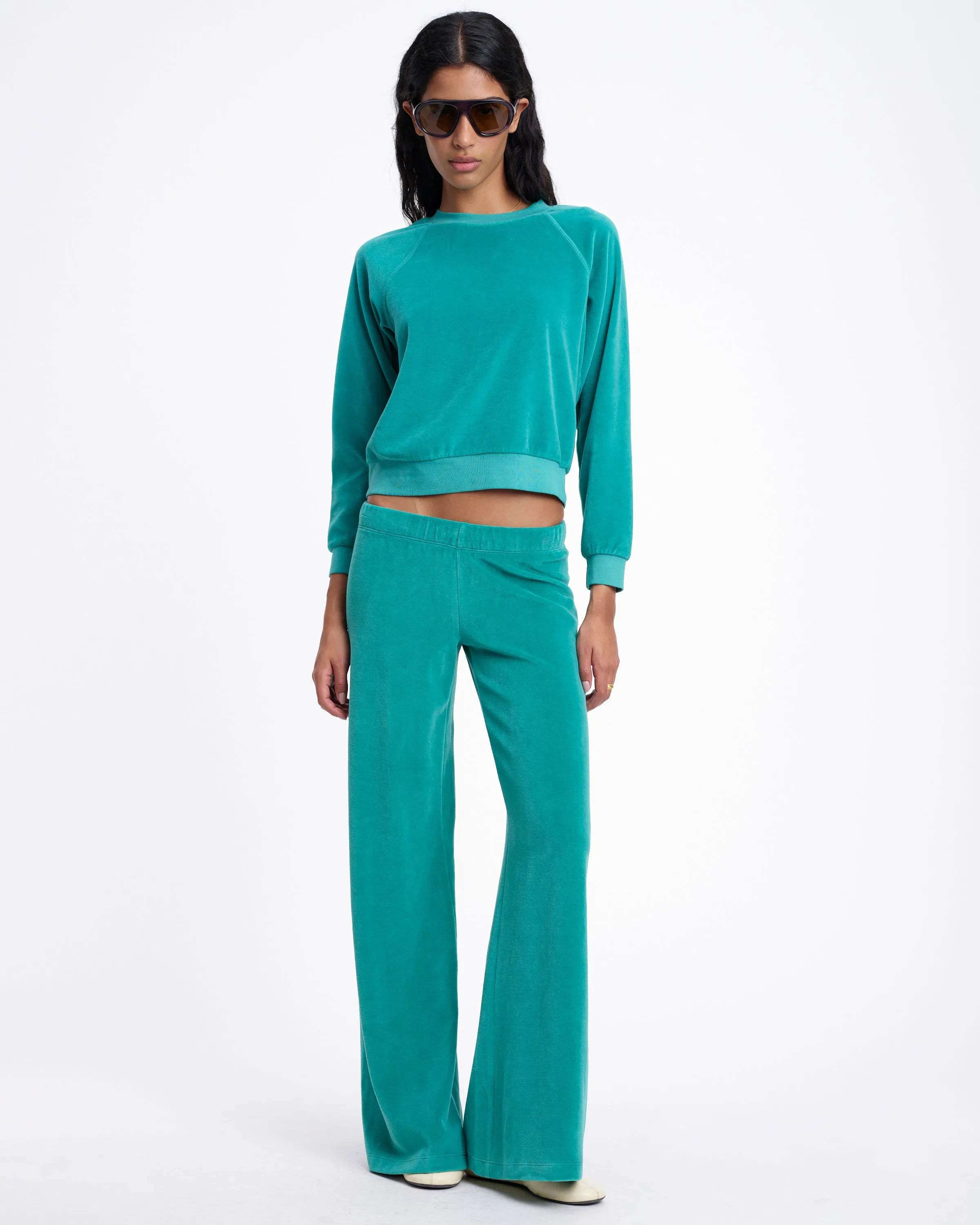 Lito Pants sold by Suzie Kondi product image thumbnail 2