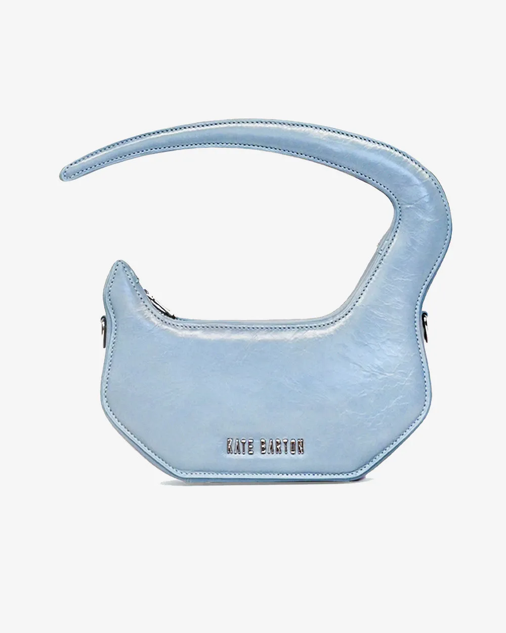 Pierced Bag sold by Kate Barton