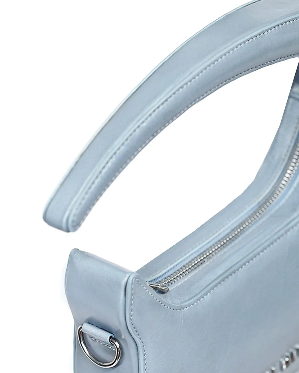 Pierced Bag sold by Kate Barton product image thumbnail 3