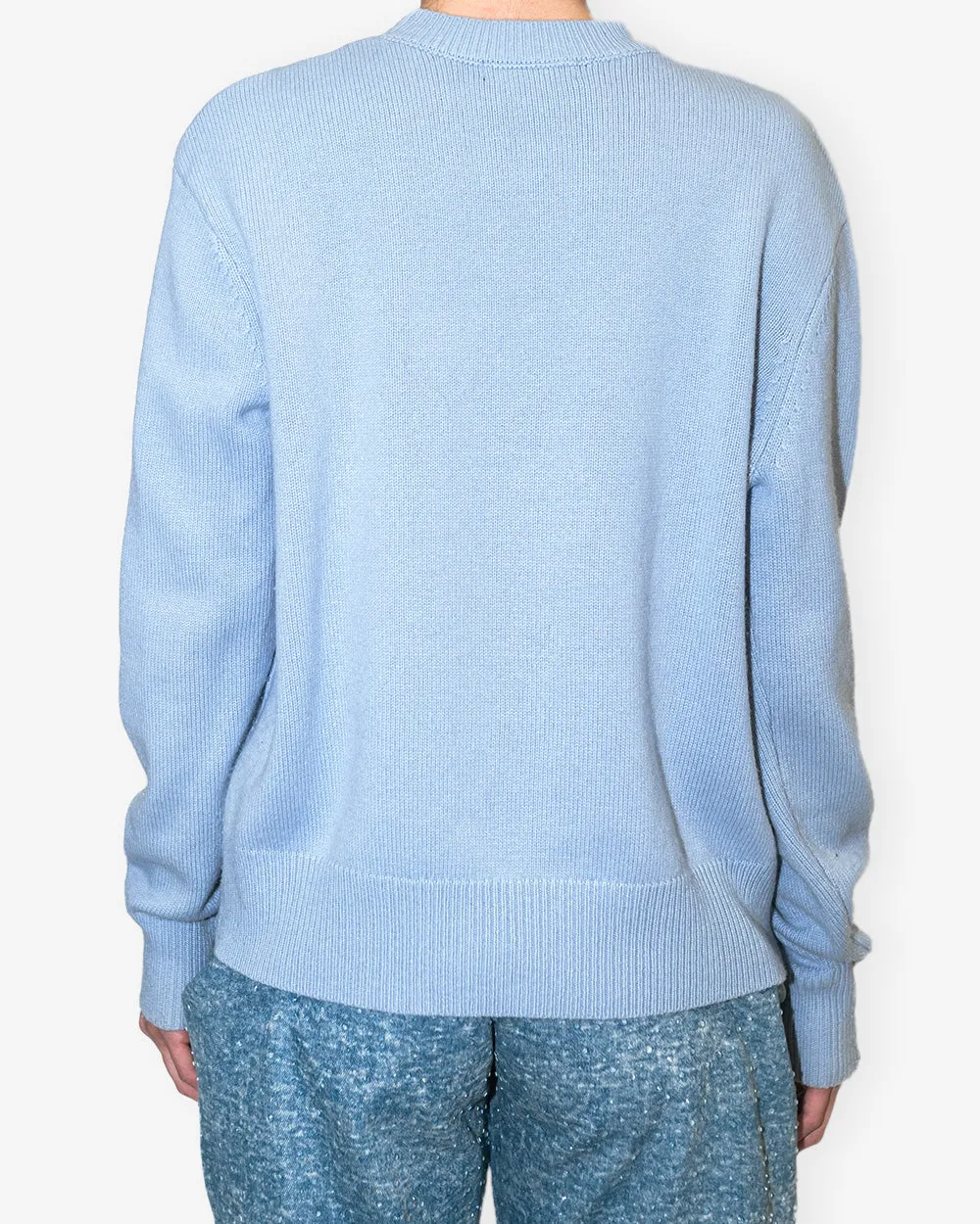 Vera Sweater sold by Kate Barton product image thumbnail 3