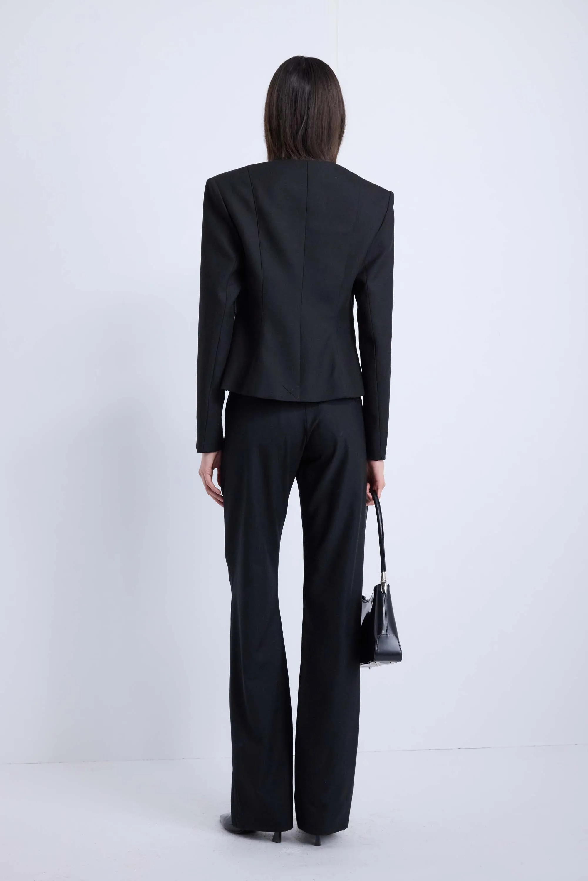 Emily Jacket sold by Kate Barton product image thumbnail 3