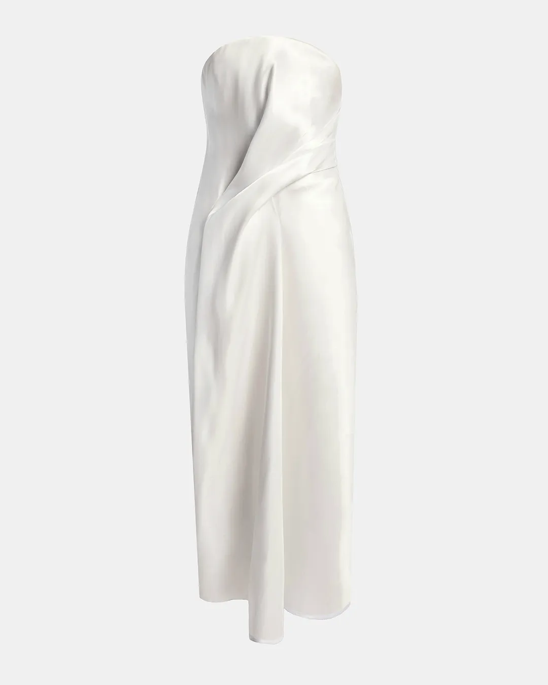 Kate Liquid Gown sold by Kate Barton