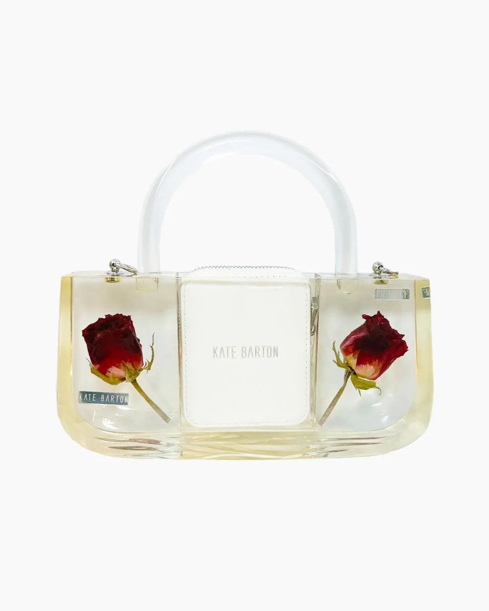 Rose Bag sold by Kate Barton