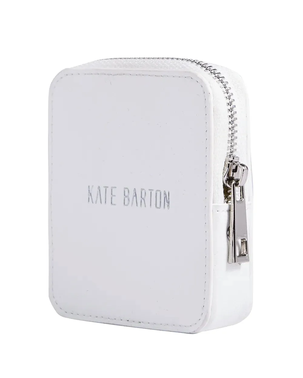 Rose Bag sold by Kate Barton product image thumbnail 3