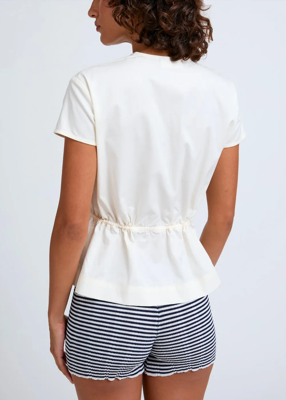 Blouse Rosie sold by Surprise product image thumbnail 3