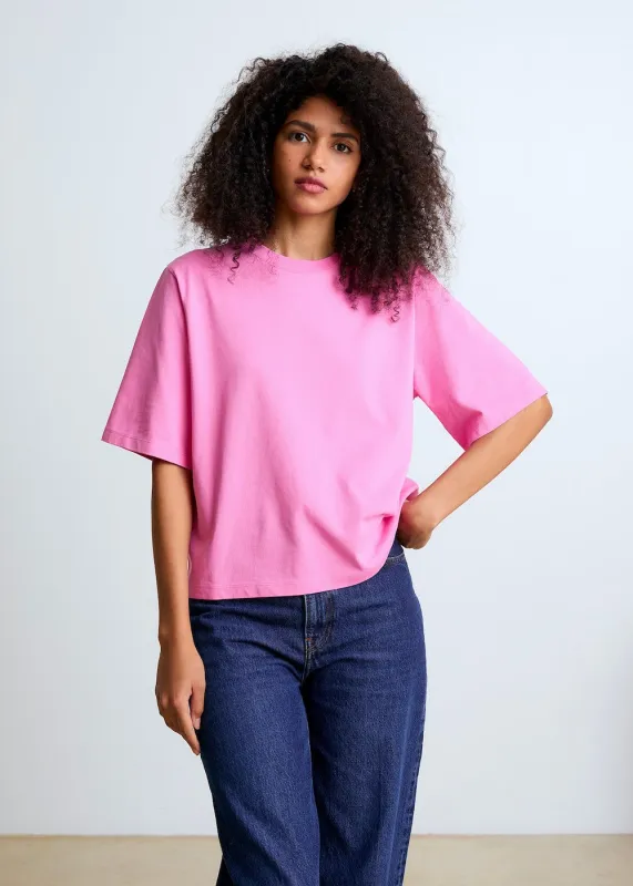 T-shirt Carla made by Surprise