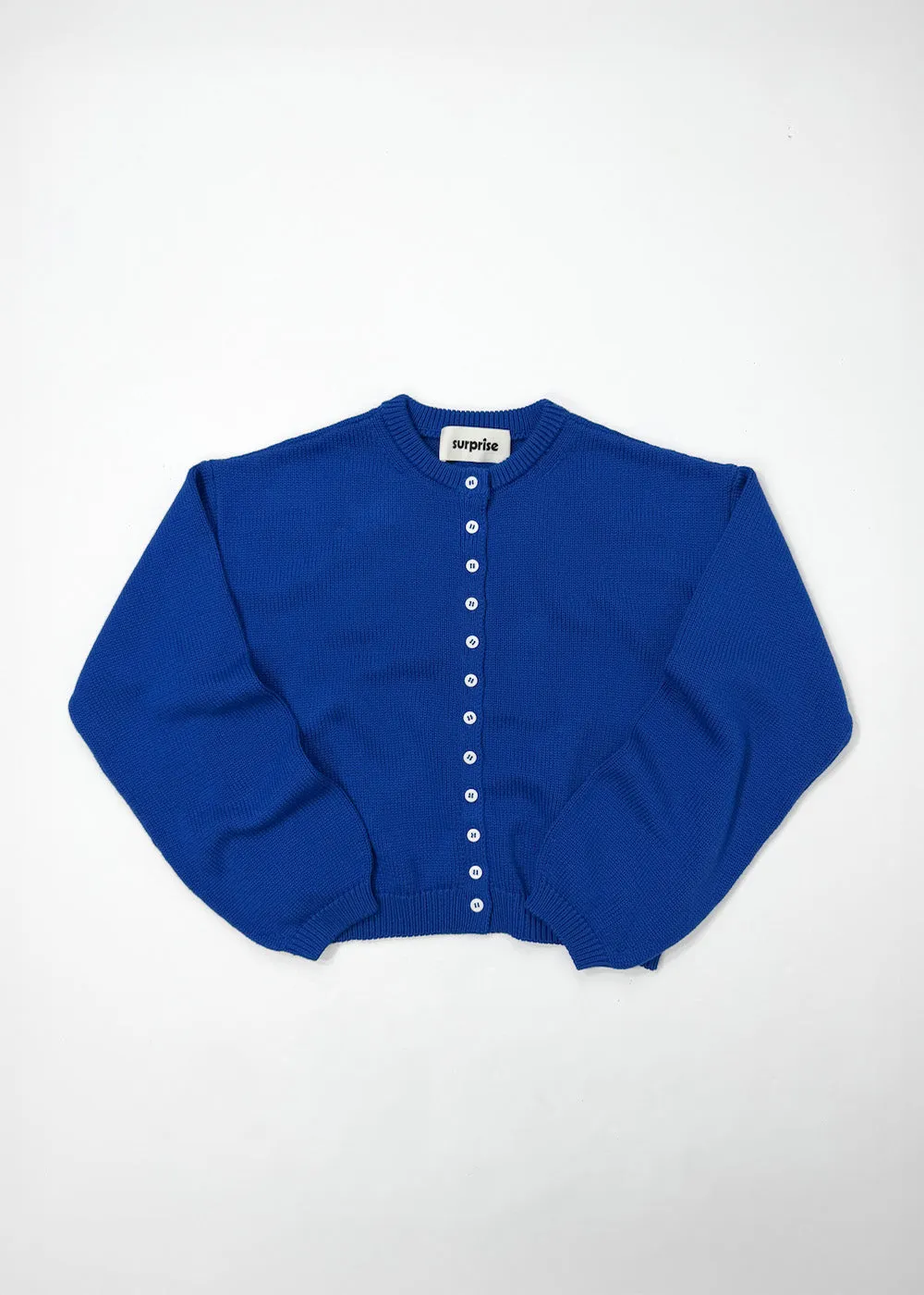 Cardigan Elise sold by Surprise product image thumbnail 2