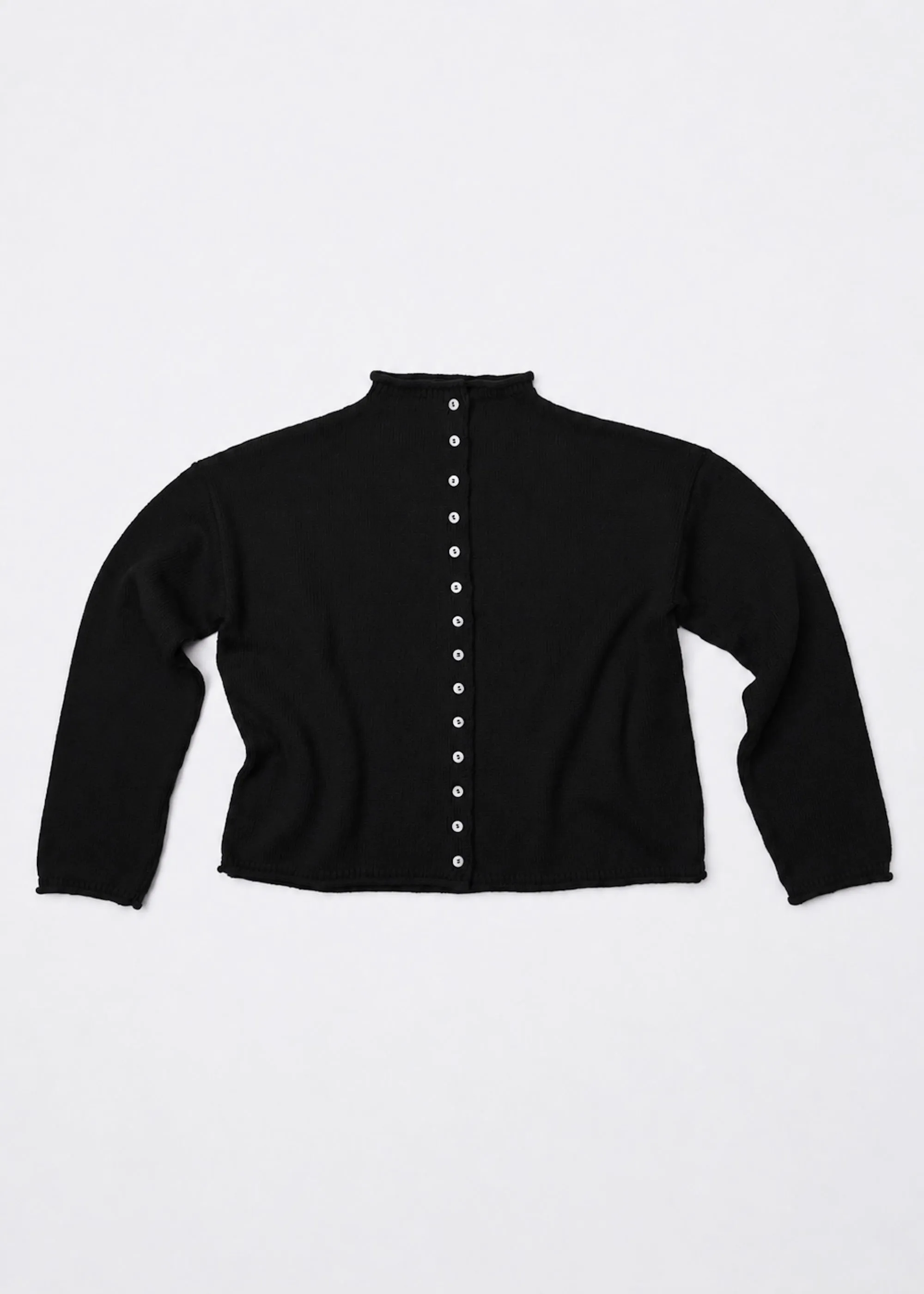 Cardigan Félicie sold by Surprise product image thumbnail 2